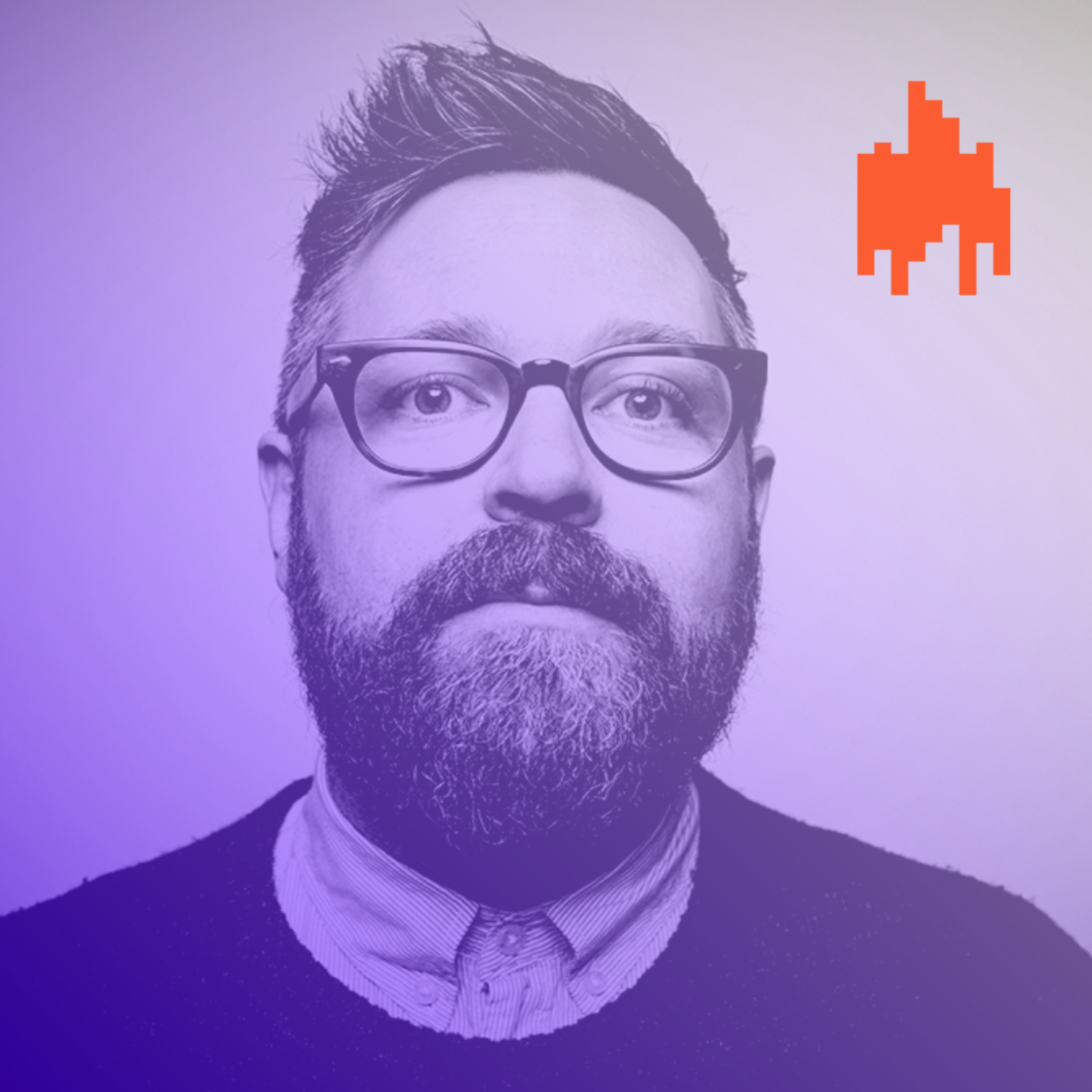 Australian Design Radio
