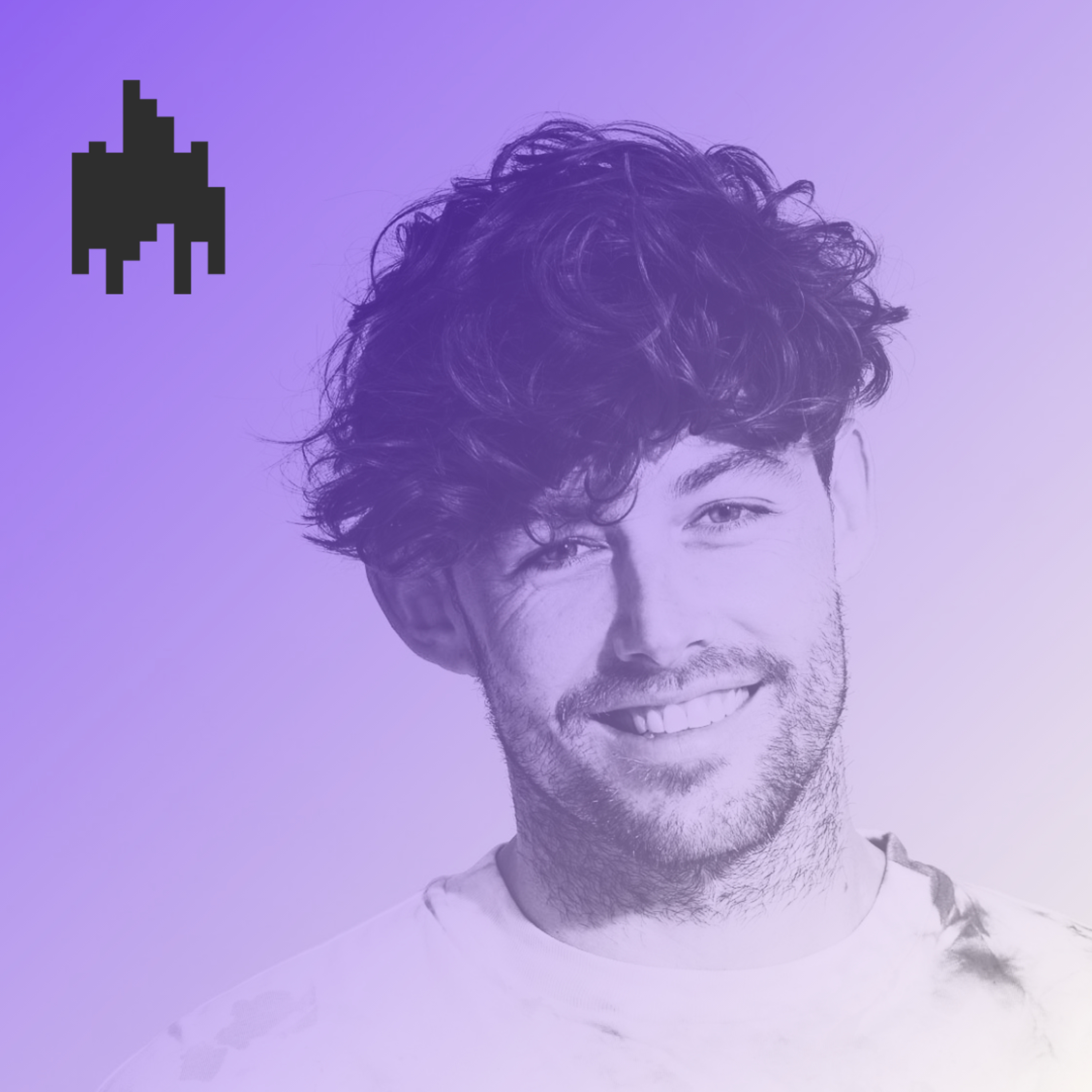 Australian Design Radio