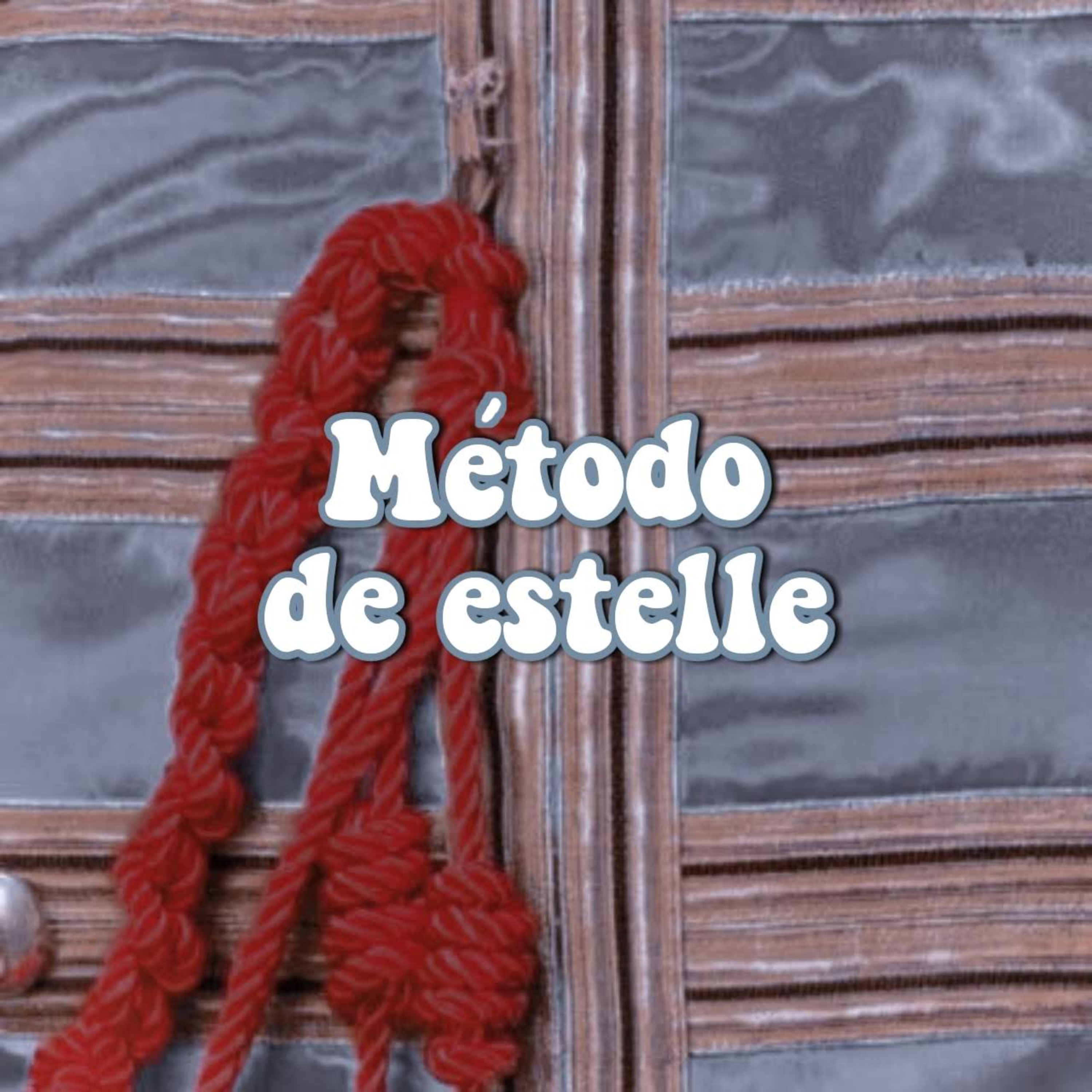❤ Método de Estelle // Meditación guiada ❤