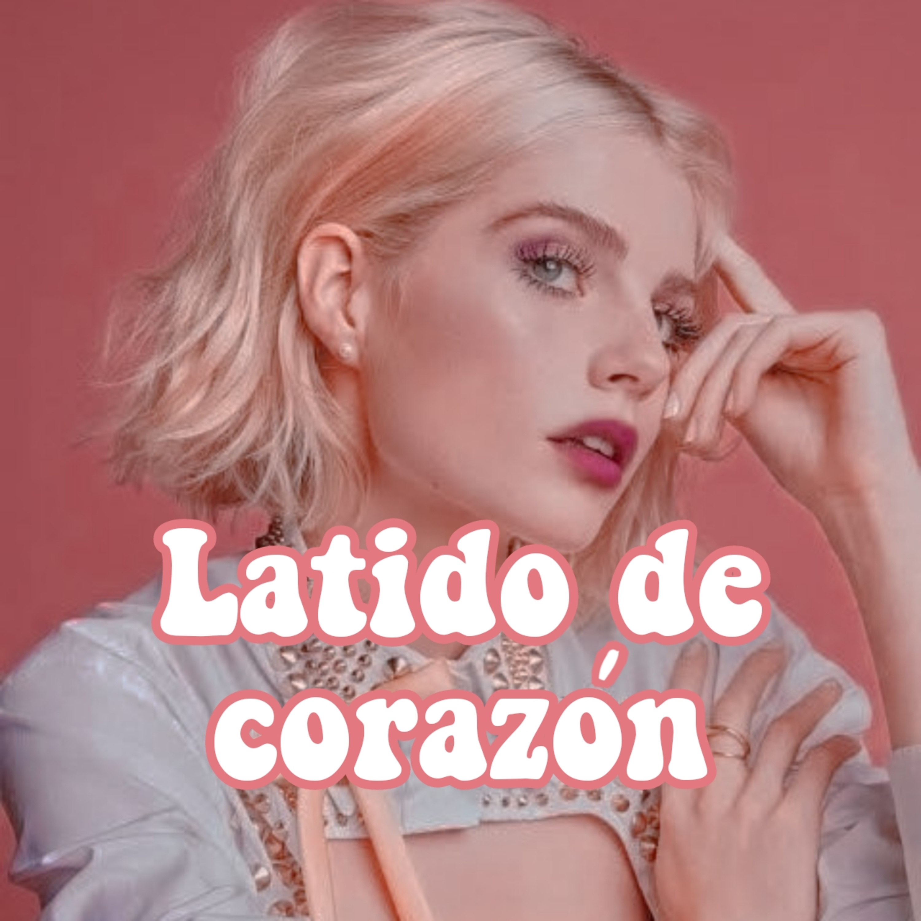 ❤ Método del latido de corazón // Meditación guiada ❤