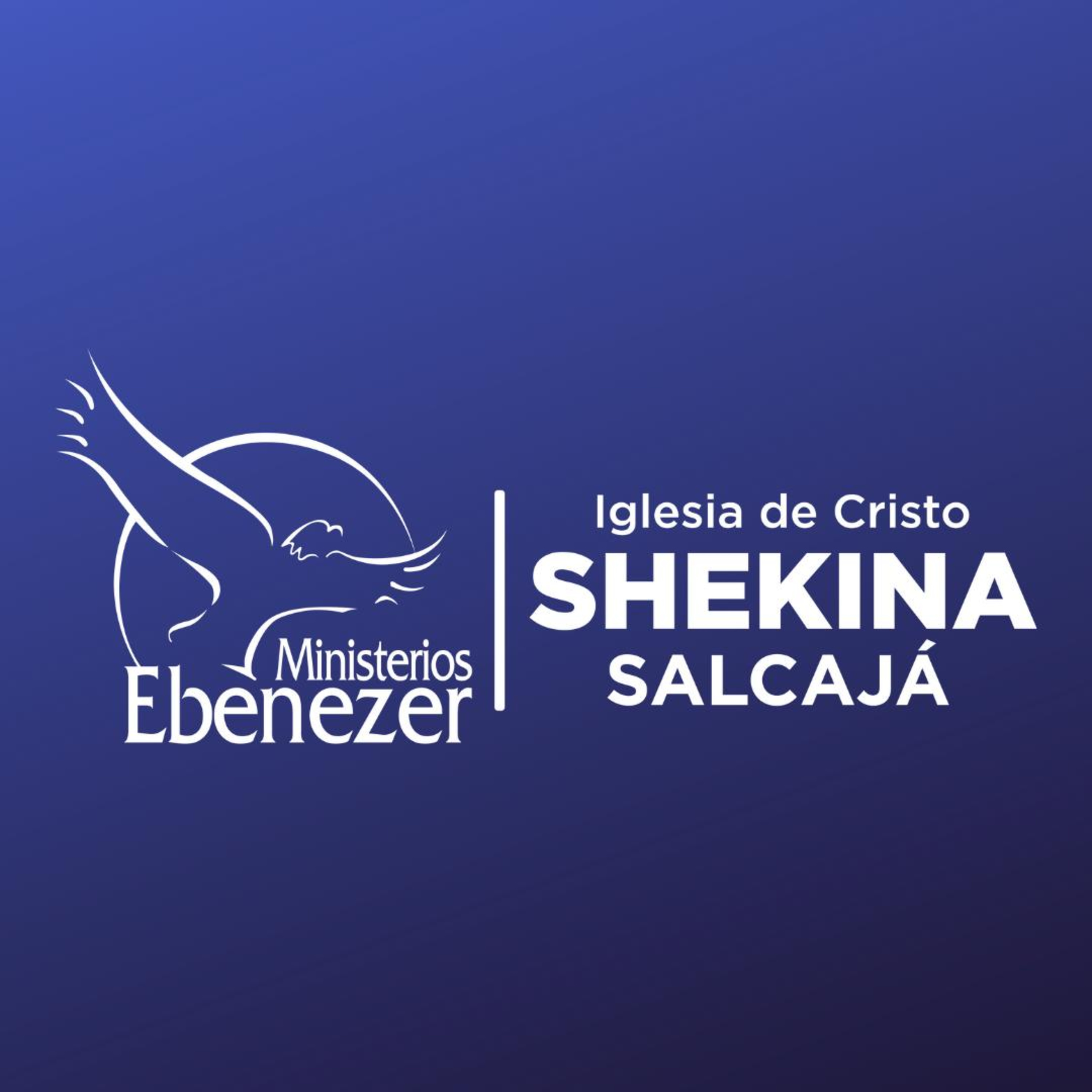 Iglesia De Cristo Shekina Salcajá, Ministerios Ebenezer