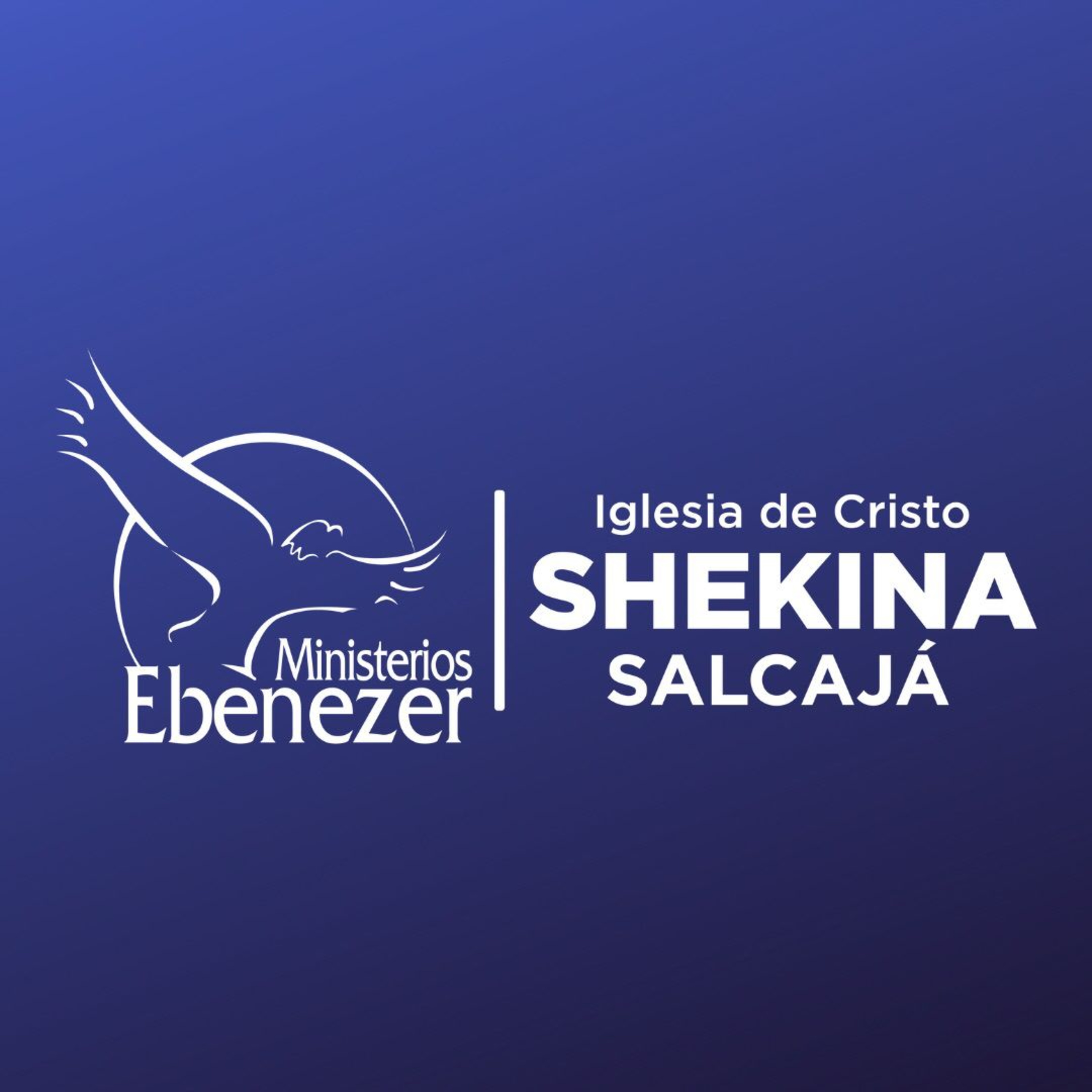 Iglesia De Cristo Shekina Salcajá, Ministerios Ebenezer