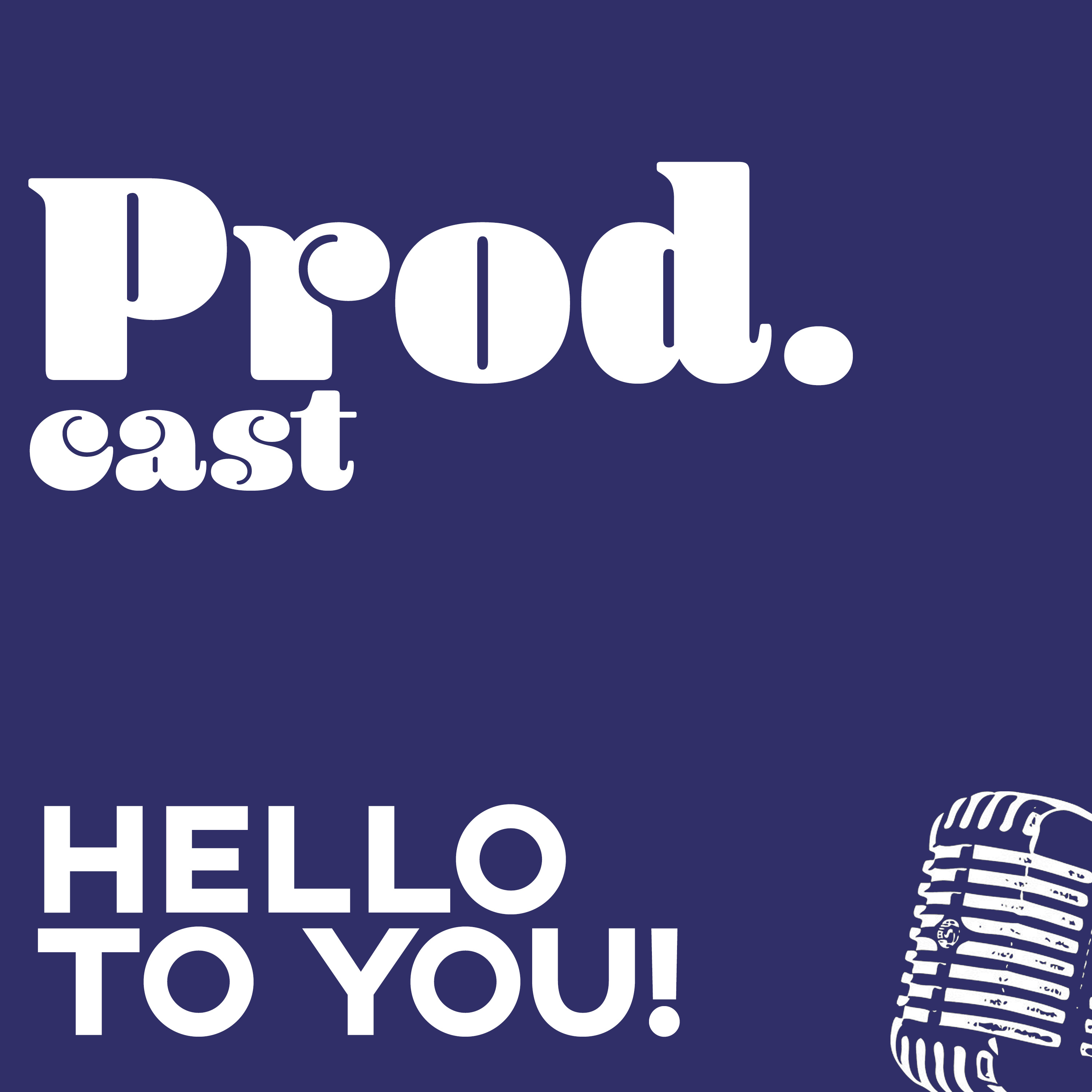 Prod.cast