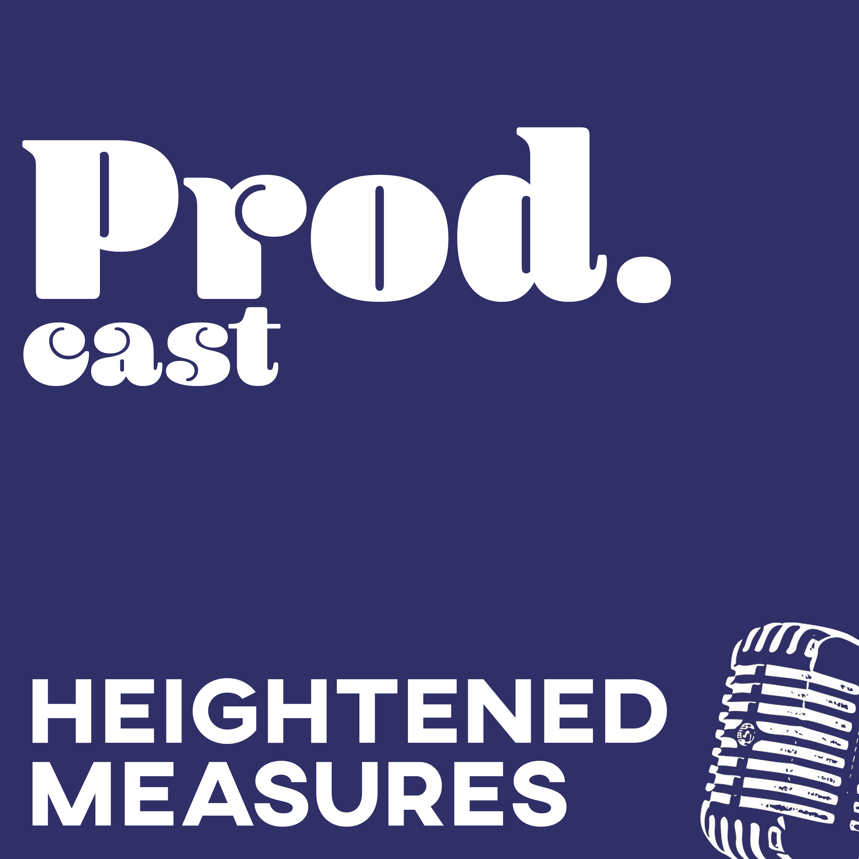 Prod.cast