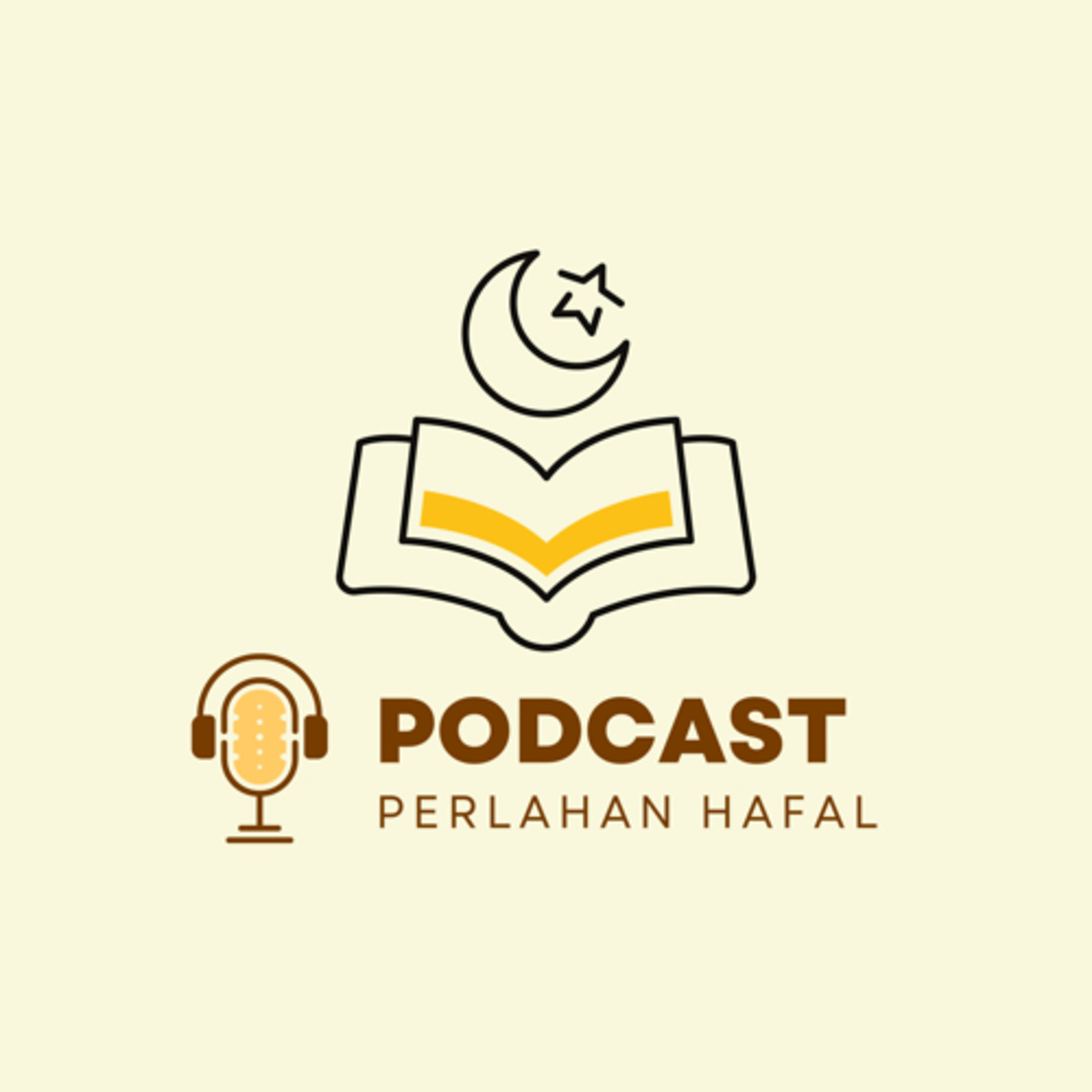 Surat Al 'Asr - Hafalan