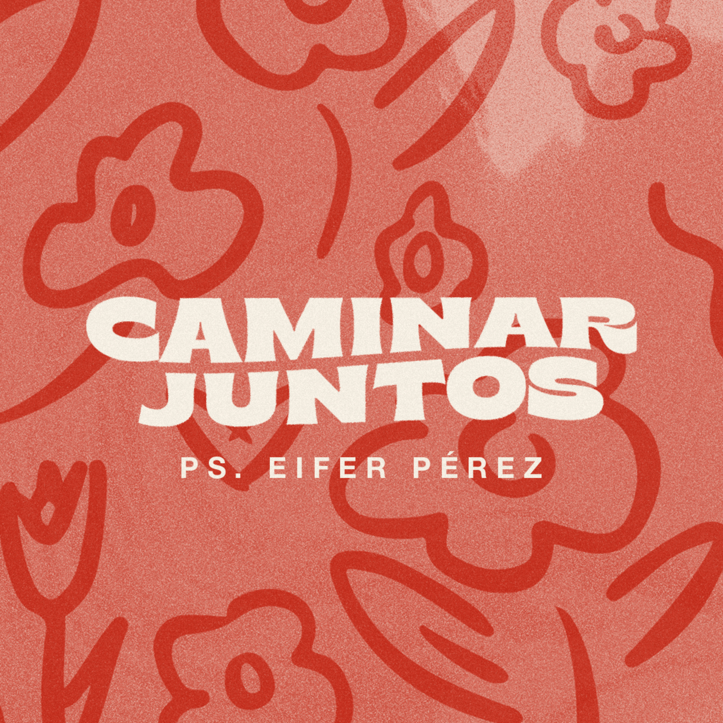 Portada de Más Vida Caracas