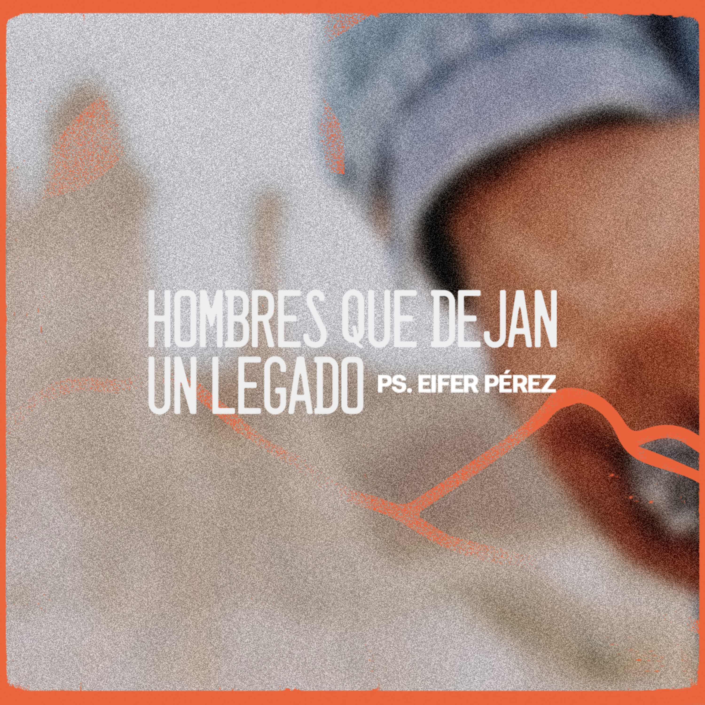 Portada de Más Vida Caracas