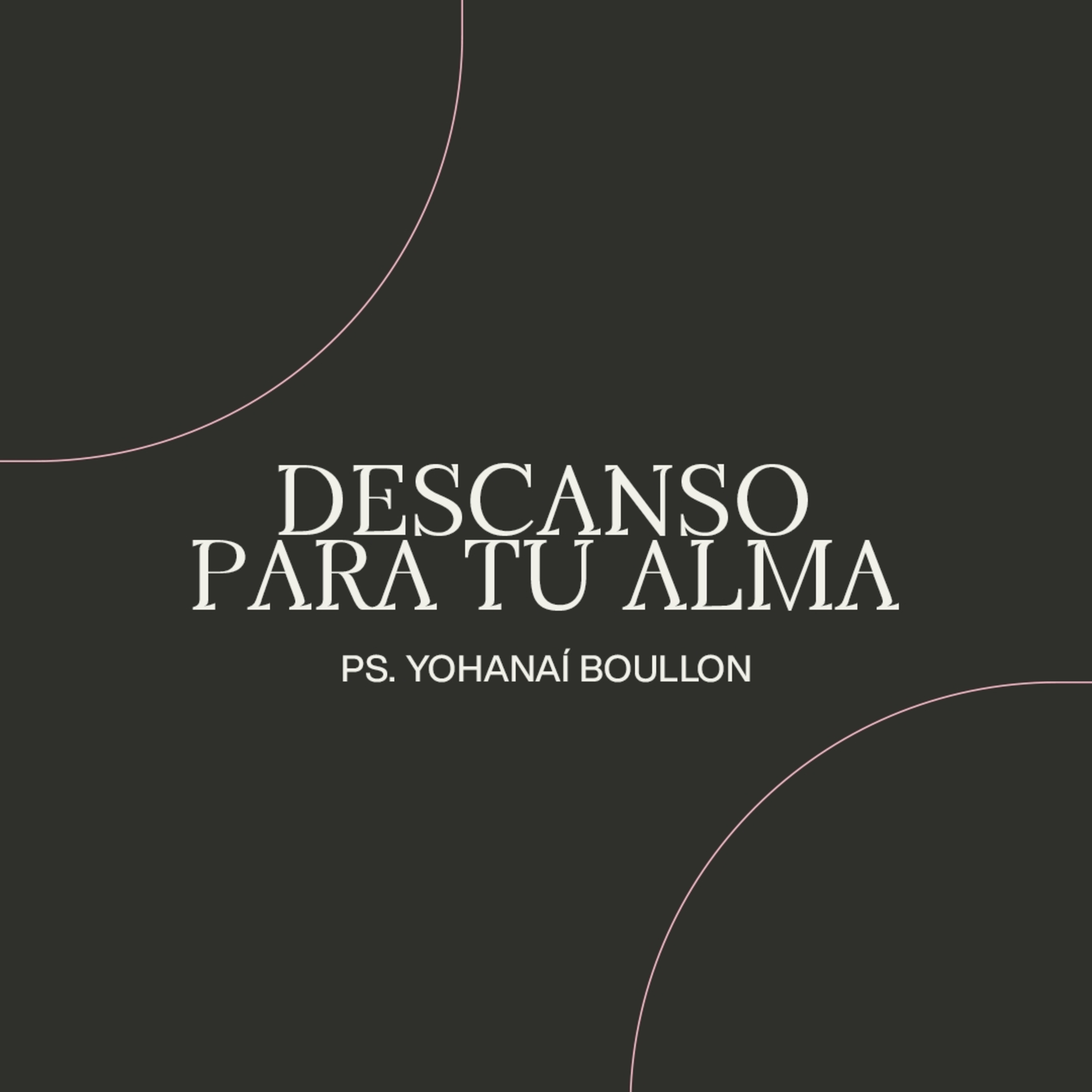 Portada de Más Vida Caracas