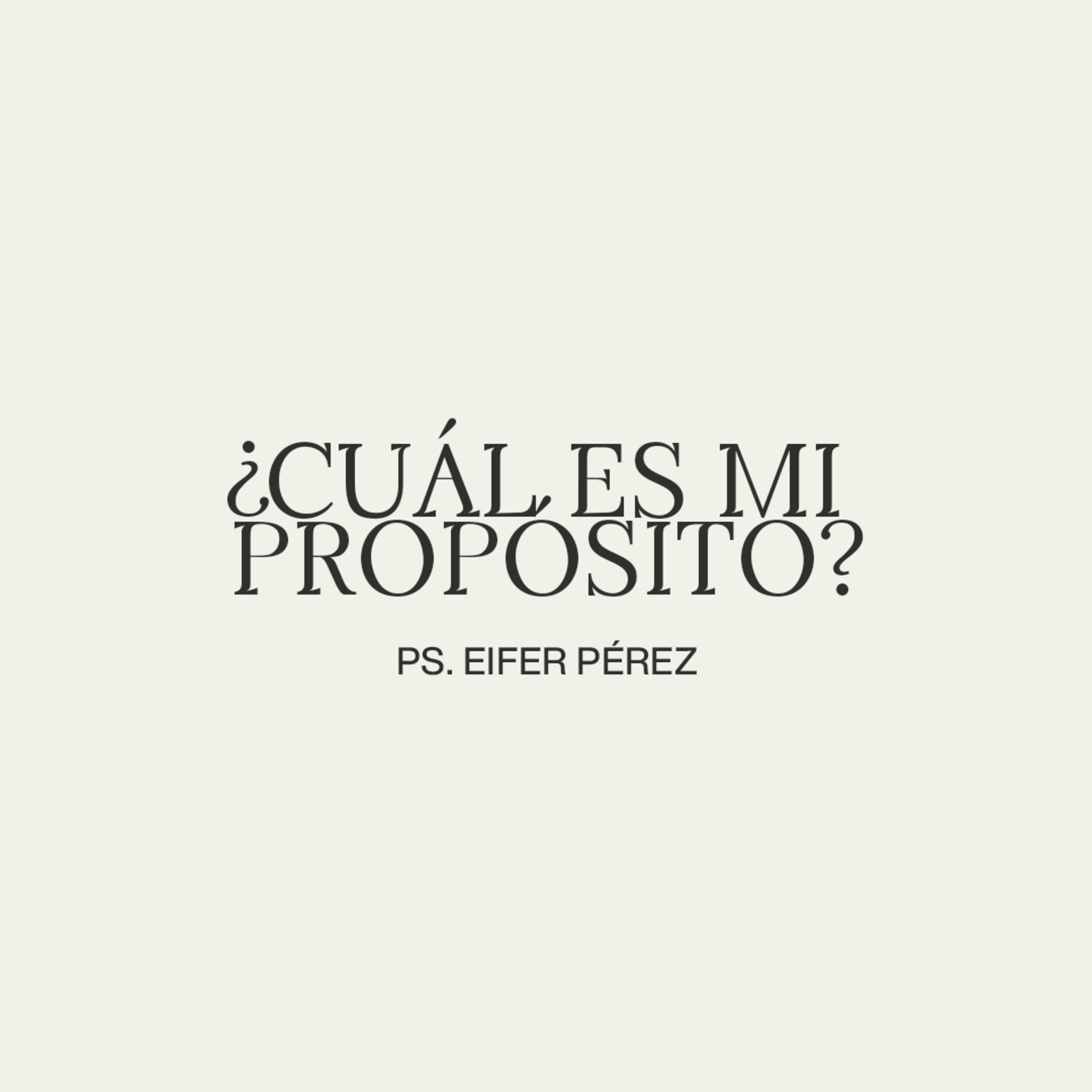 Portada de Más Vida Caracas