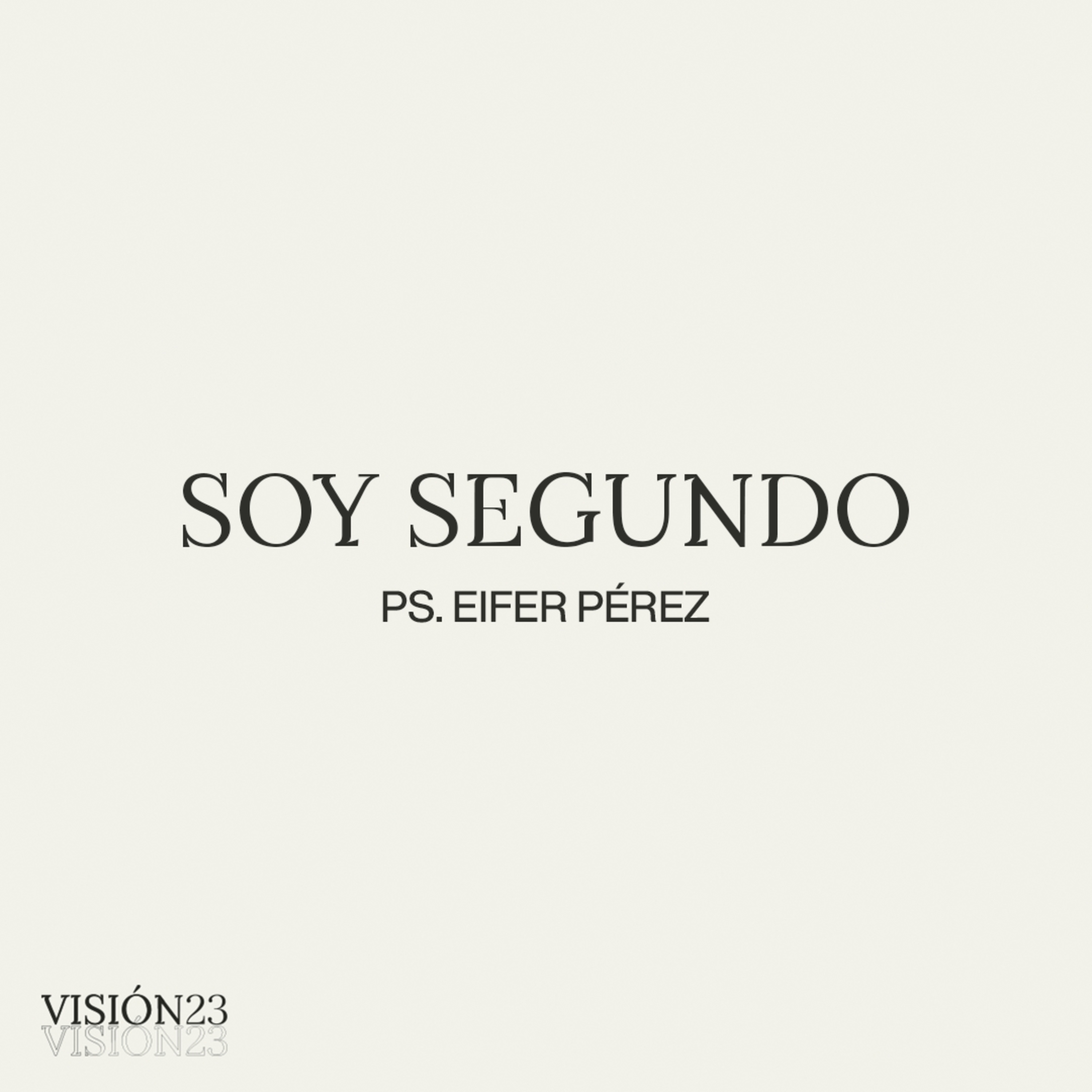 Portada de Más Vida Caracas