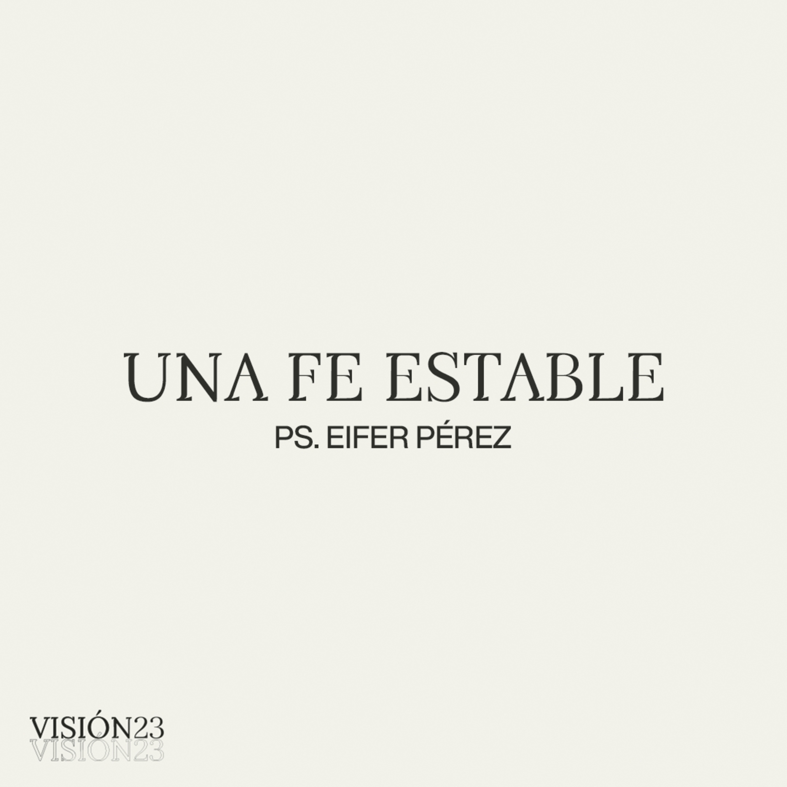 Portada de Más Vida Caracas