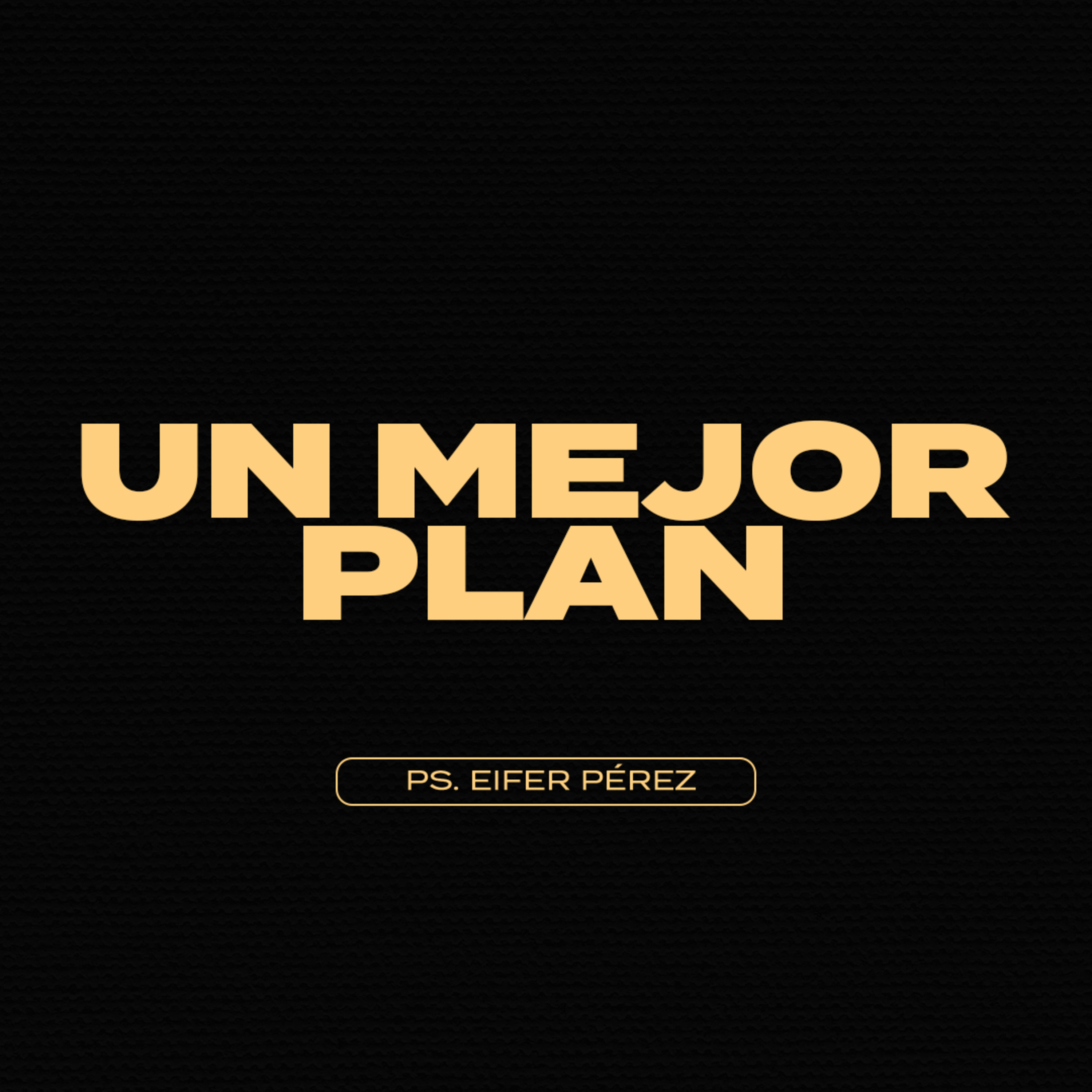Portada de Más Vida Caracas