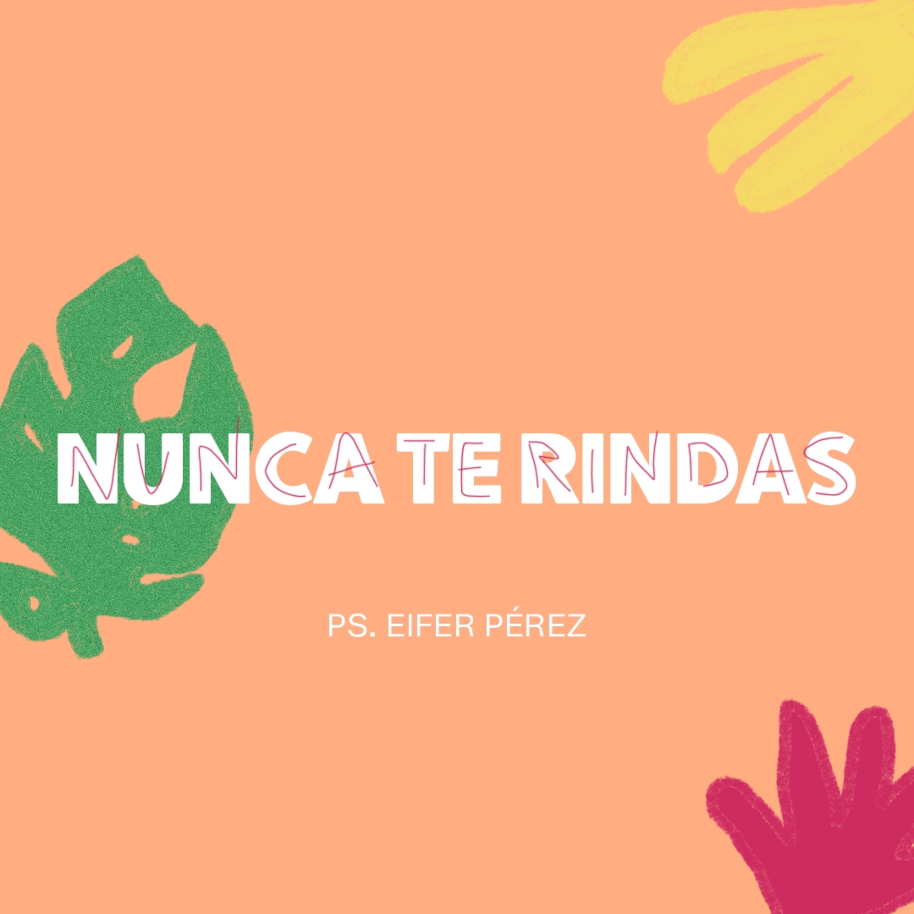 Portada de Más Vida Caracas