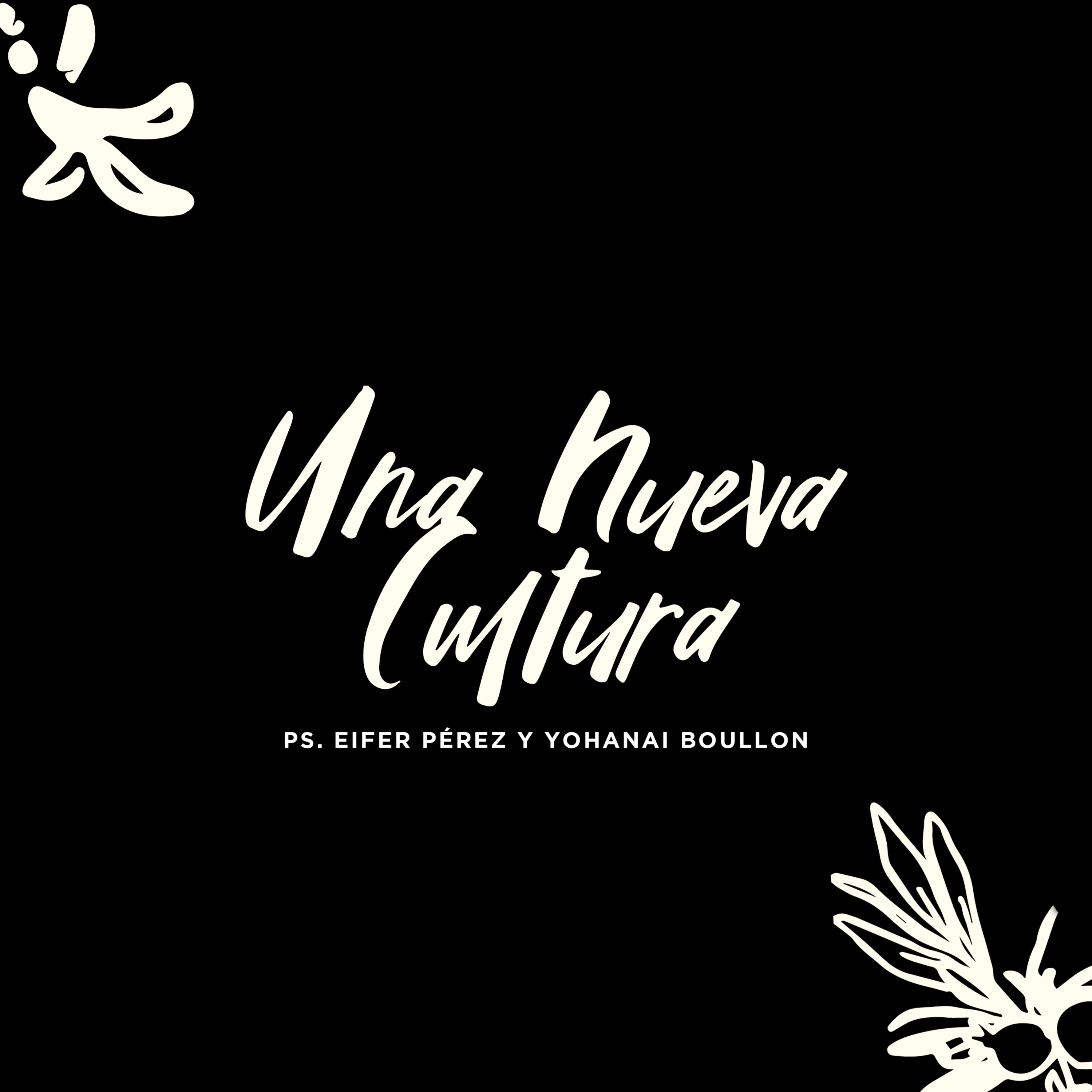Portada de Más Vida Caracas