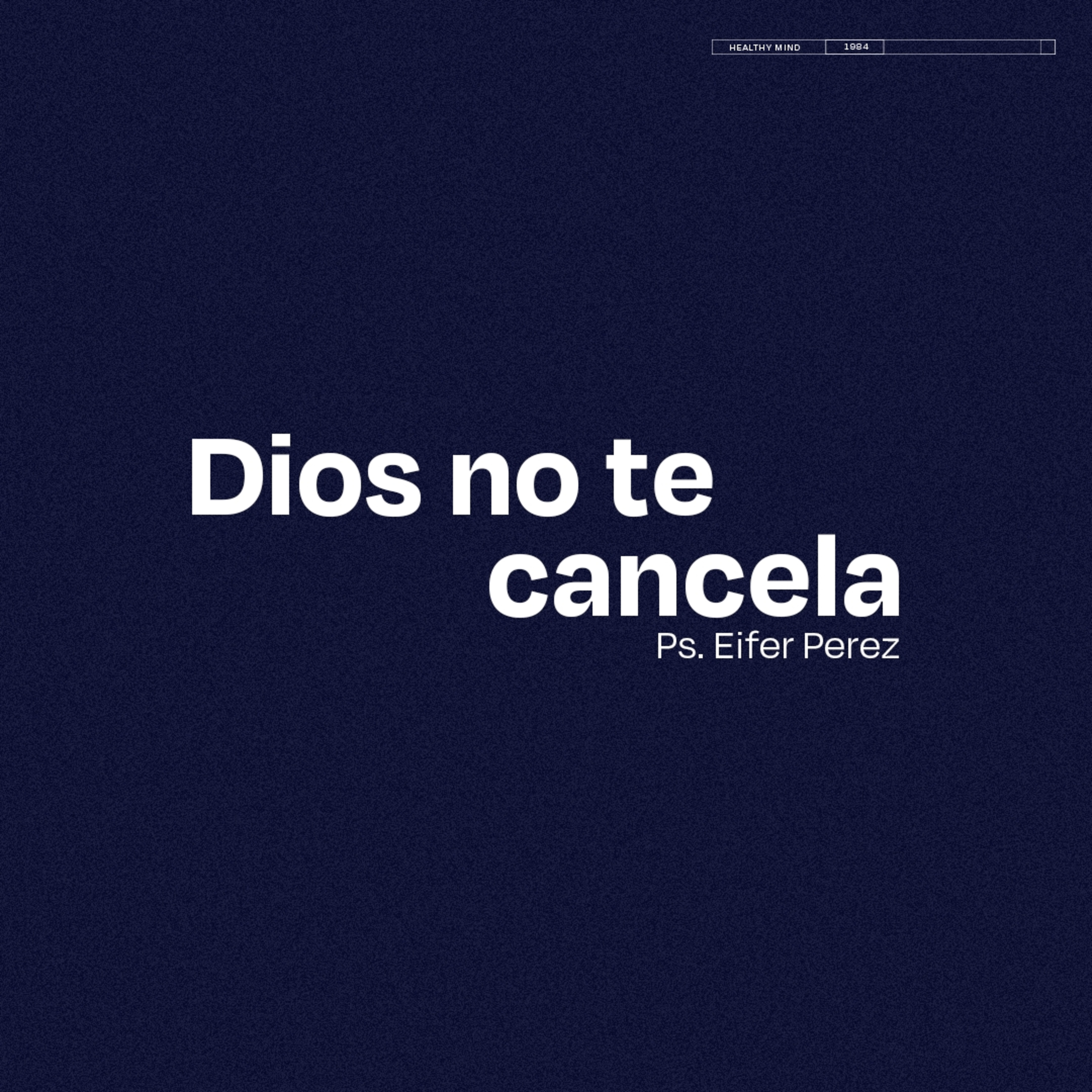 Portada de Más Vida Caracas