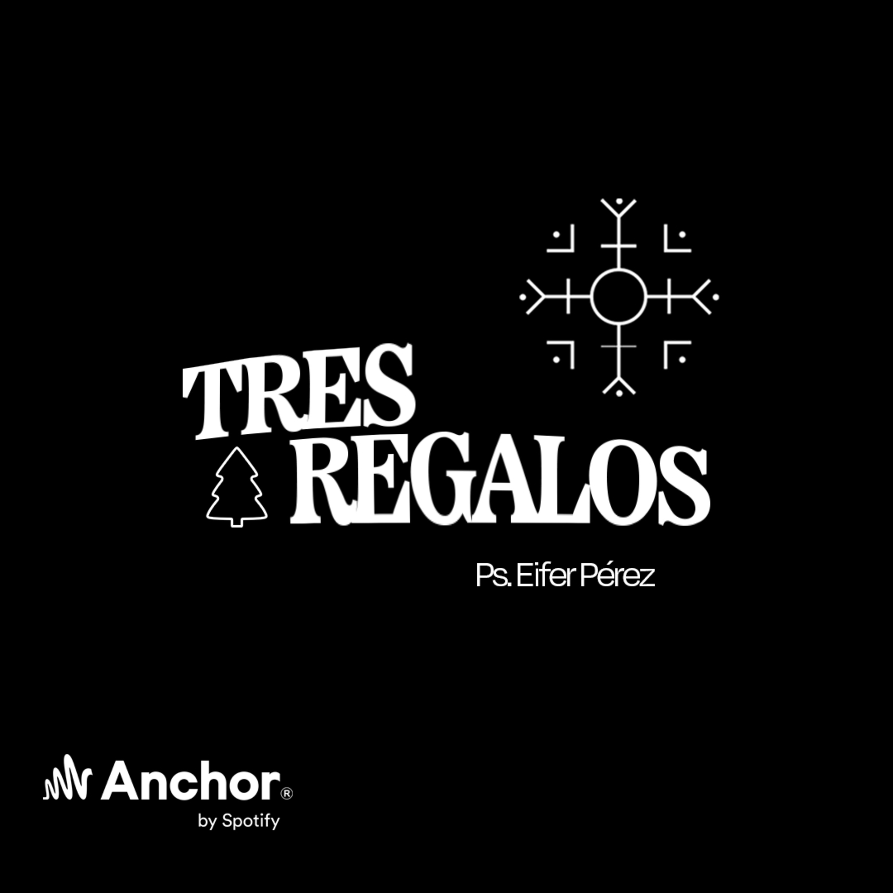 Portada de Más Vida Caracas