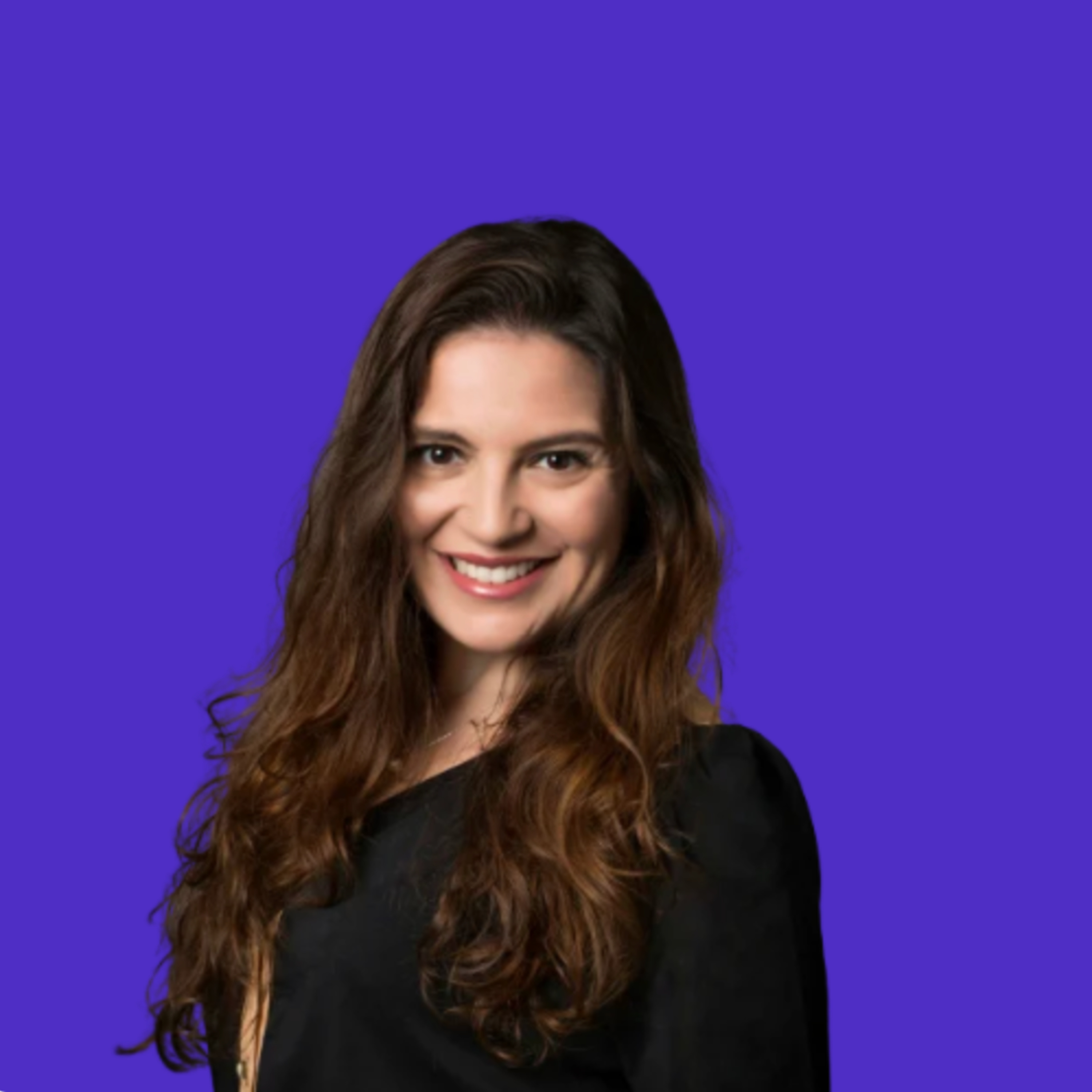 איך השכמה מוקדמת יכולה לשפר את חייכם? עם יפעת כהן – מנהלת קהילת מועדון ה-5 בבוקר episode artwork