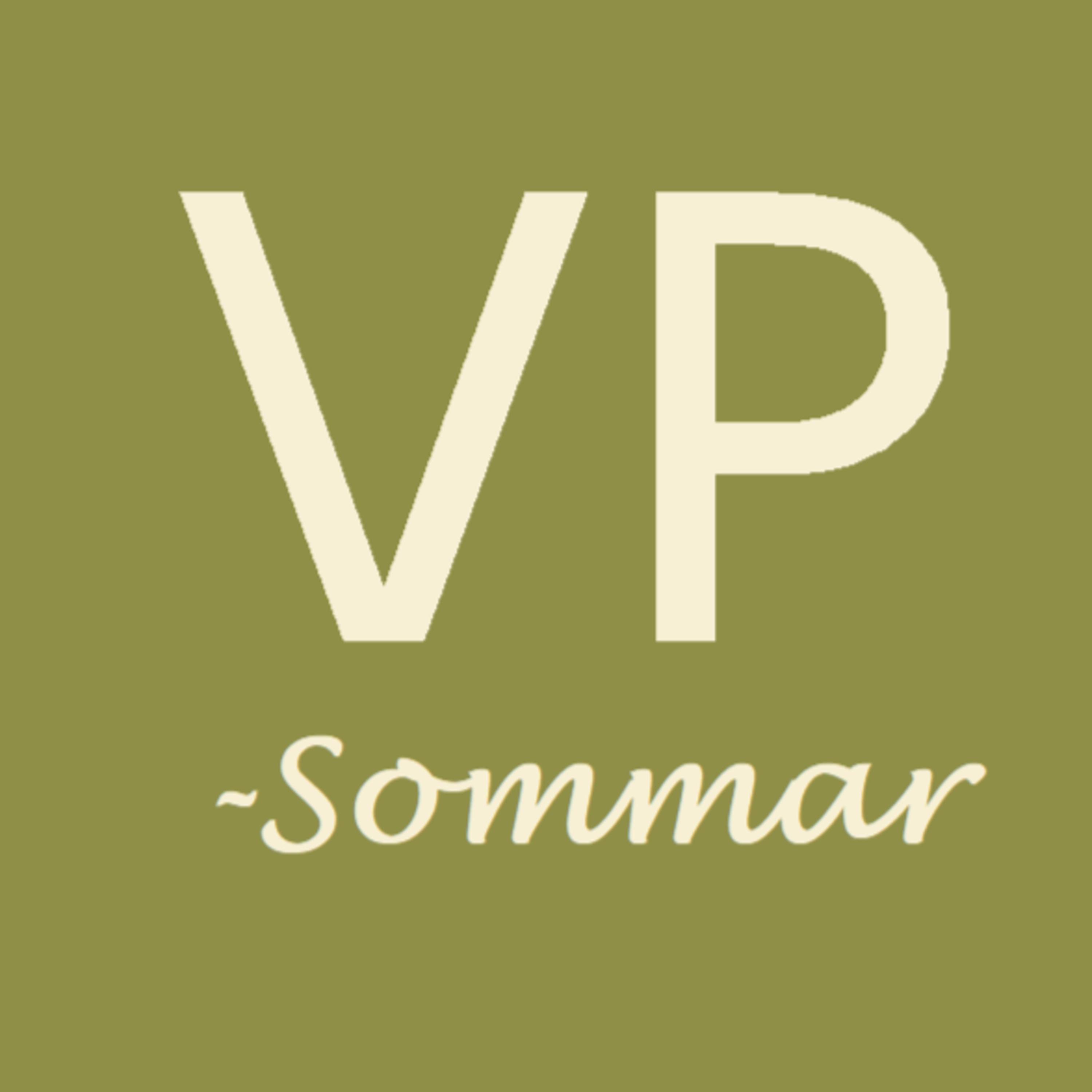 Varbergspodden - Sommaravsnitt 01