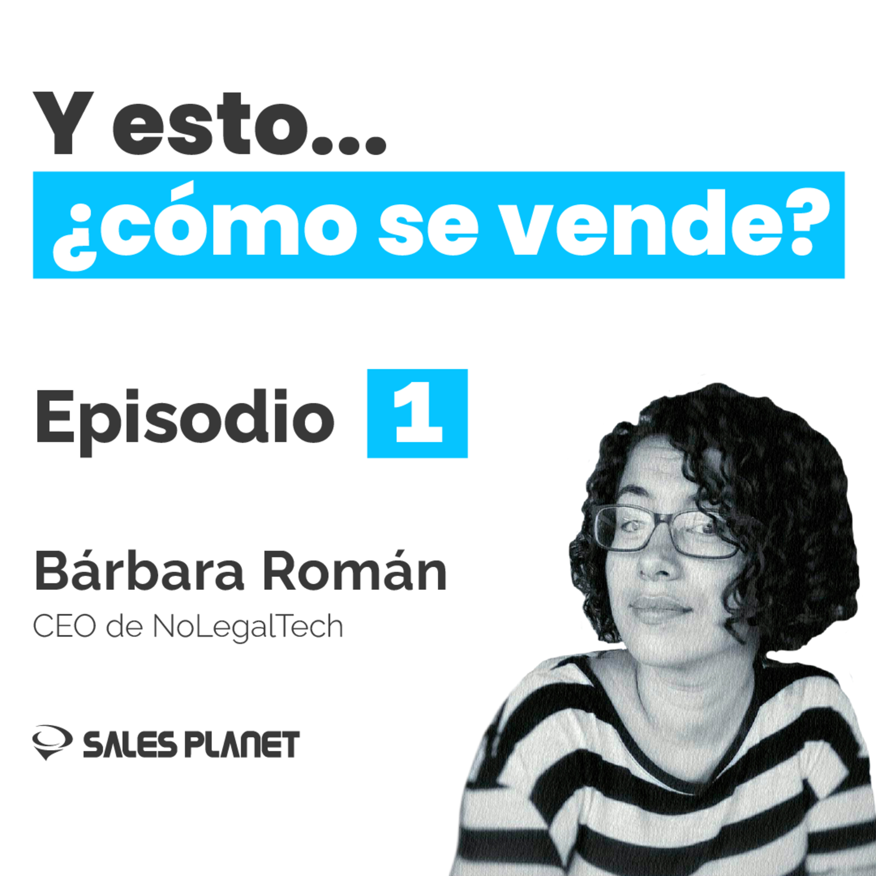 Factorías de Demanda y Ventas B2B
