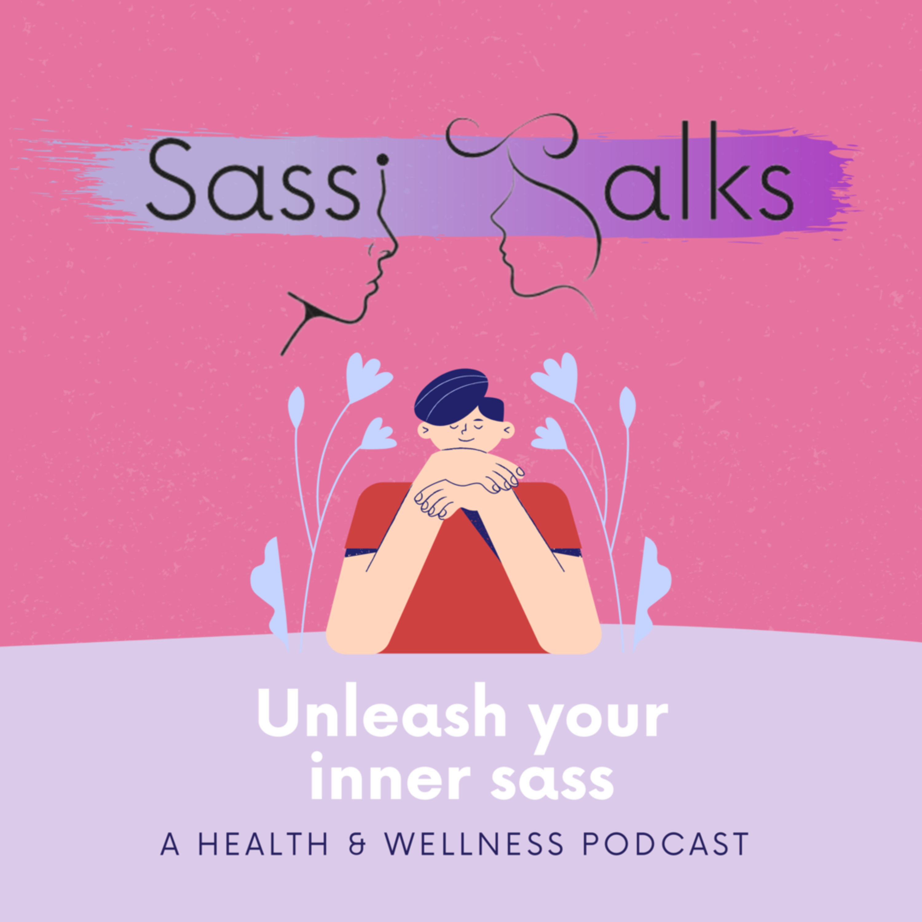 Sassi Talks