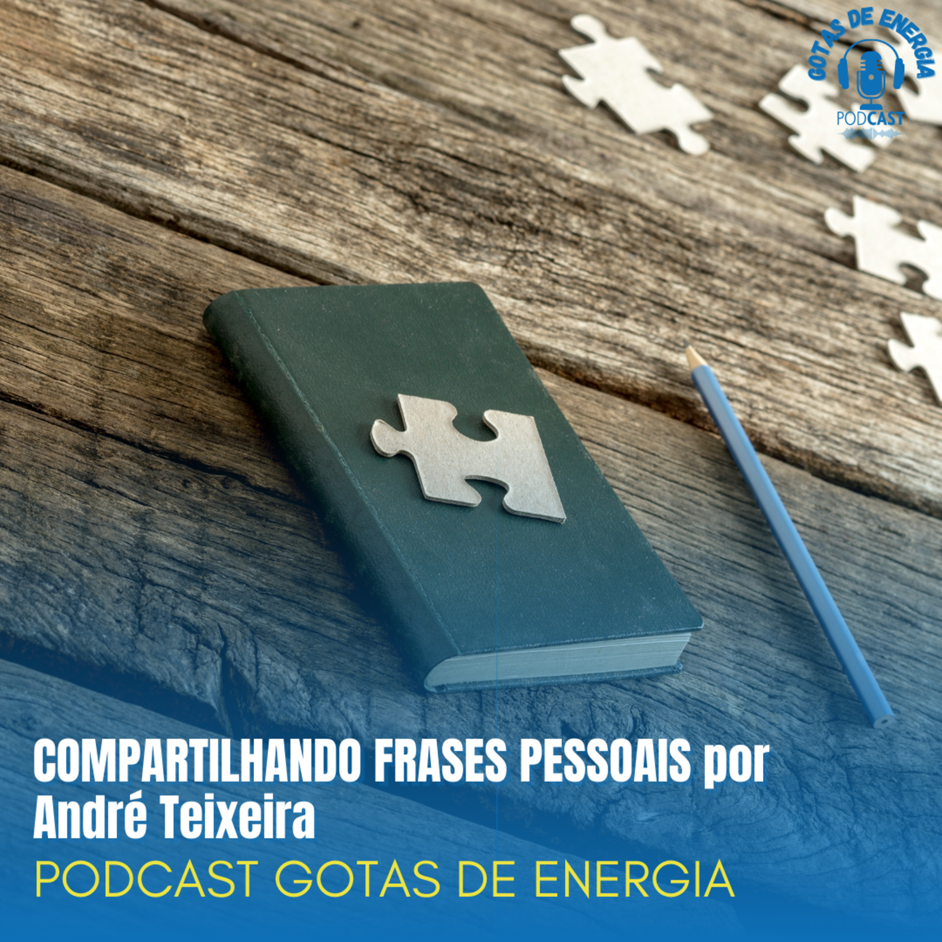 GOTAS DE ENERGIA - MOVIMENTO ESPORTE CONECTAsua dose de energia!