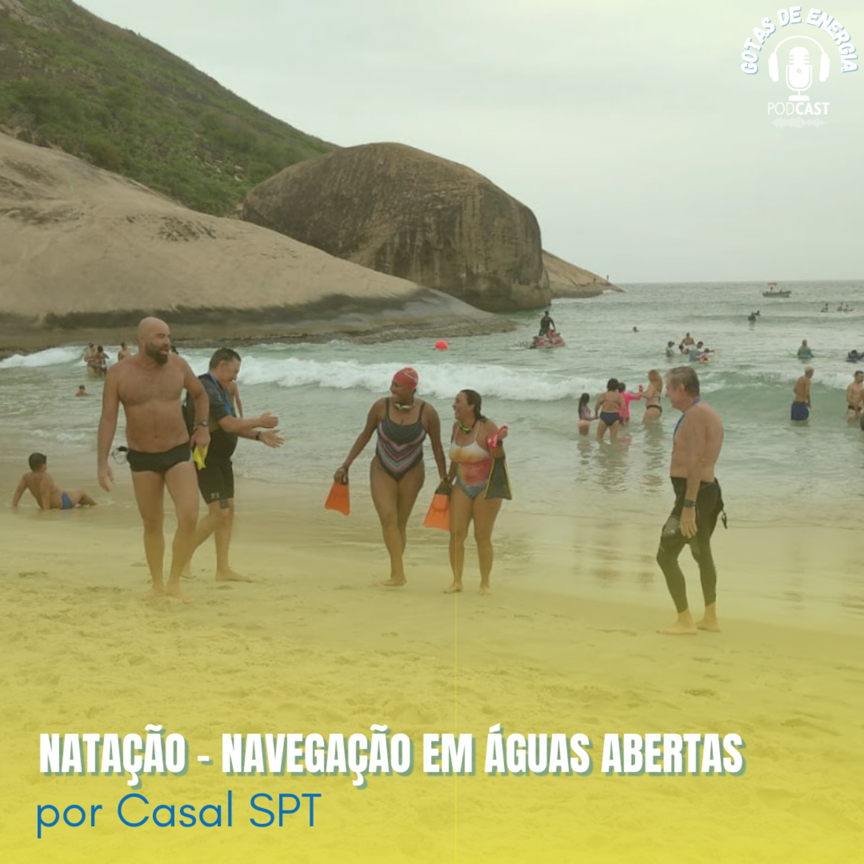 GOTAS DE ENERGIA - MOVIMENTO ESPORTE CONECTAsua dose de energia!