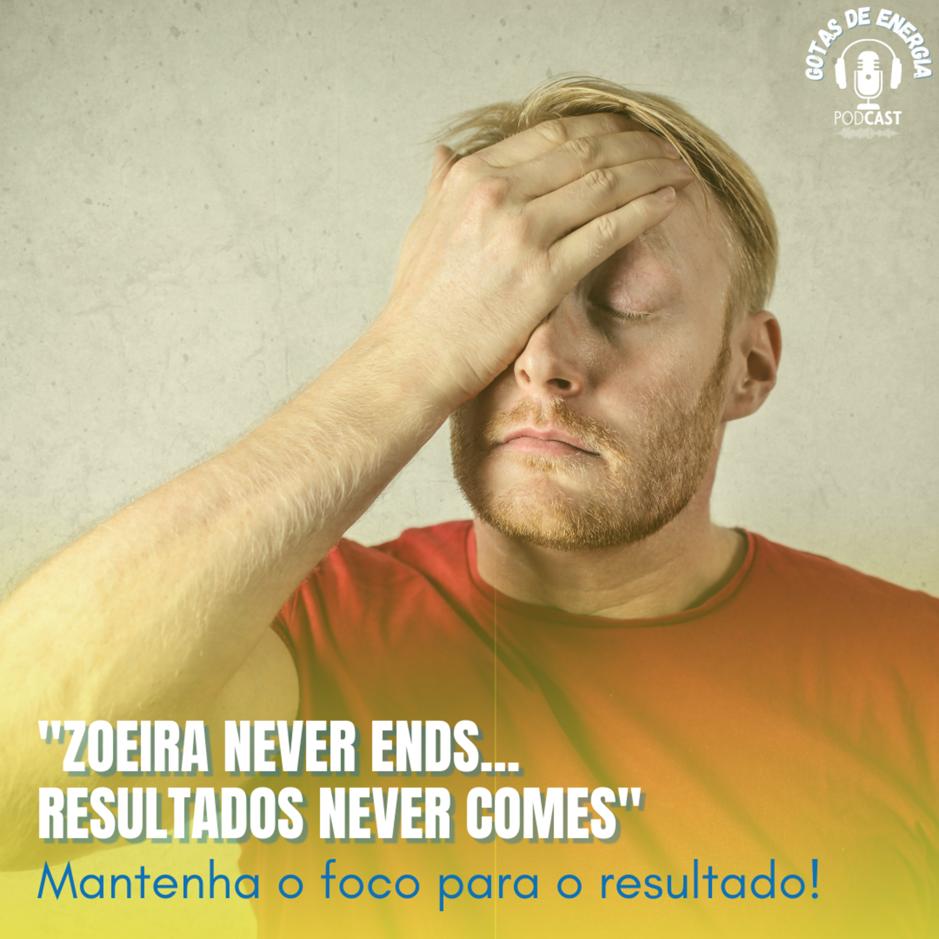 GOTAS DE ENERGIA - MOVIMENTO ESPORTE CONECTAsua dose de energia!