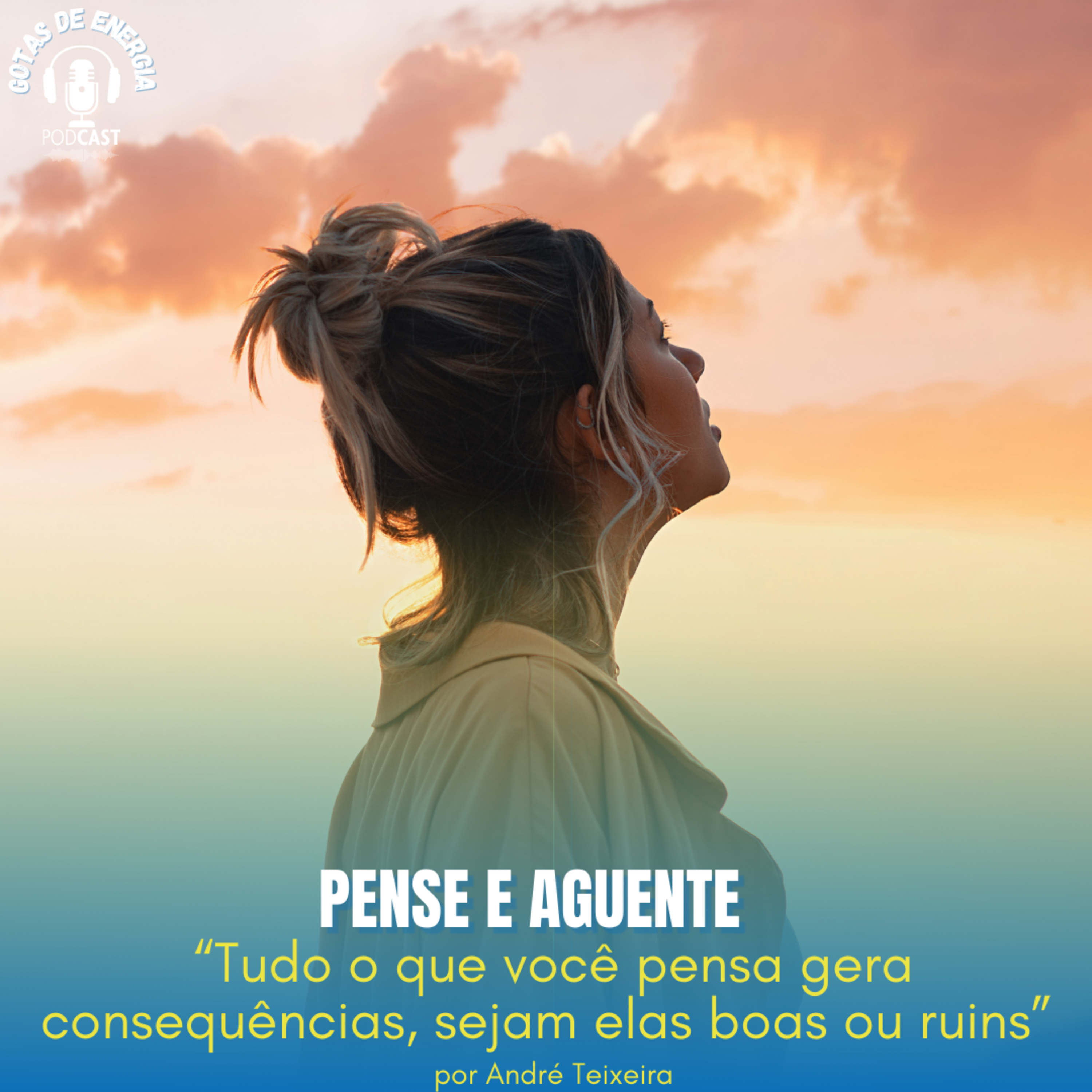 GOTAS DE ENERGIA - MOVIMENTO ESPORTE CONECTAsua dose de energia!