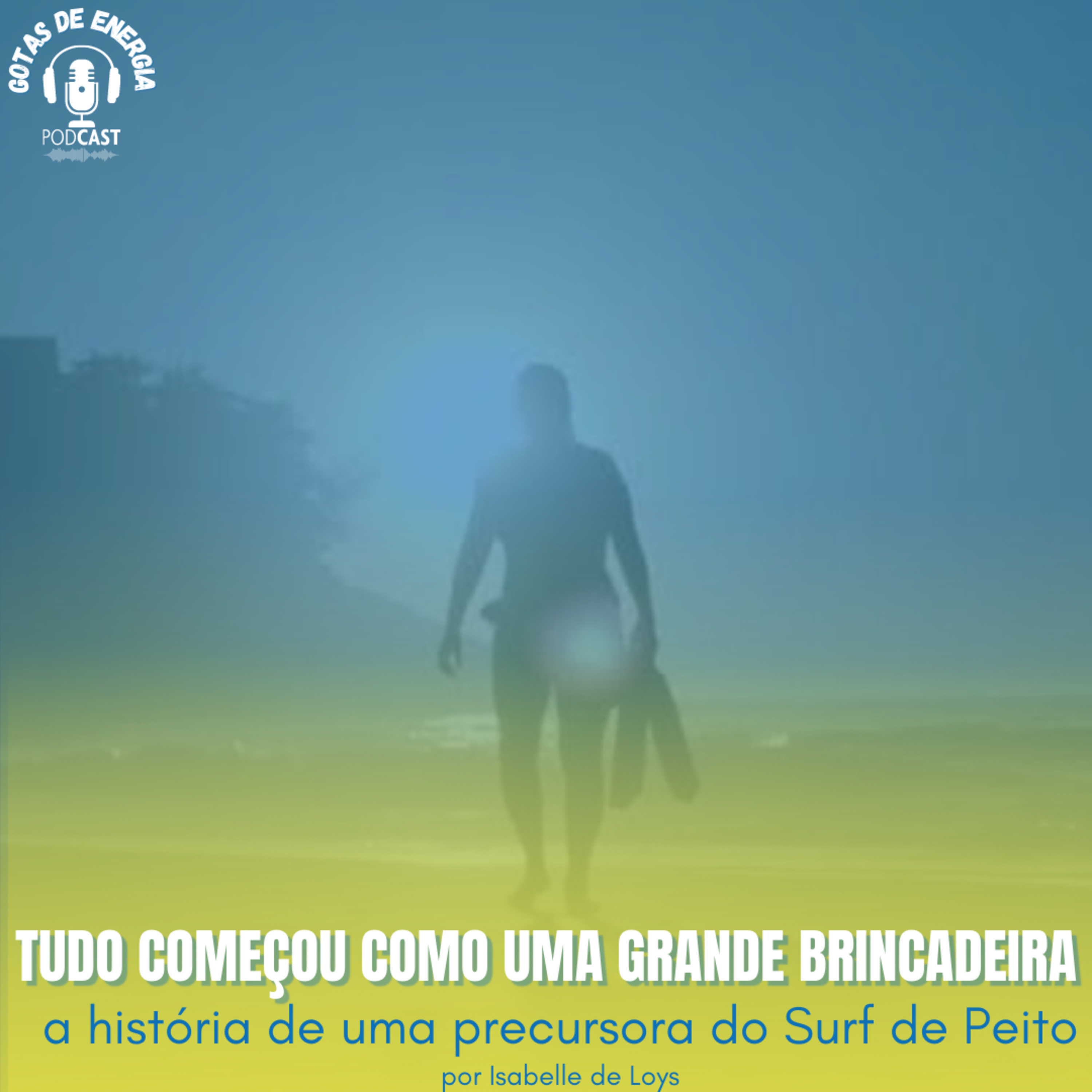 GOTAS DE ENERGIA - MOVIMENTO ESPORTE CONECTAsua dose de energia!