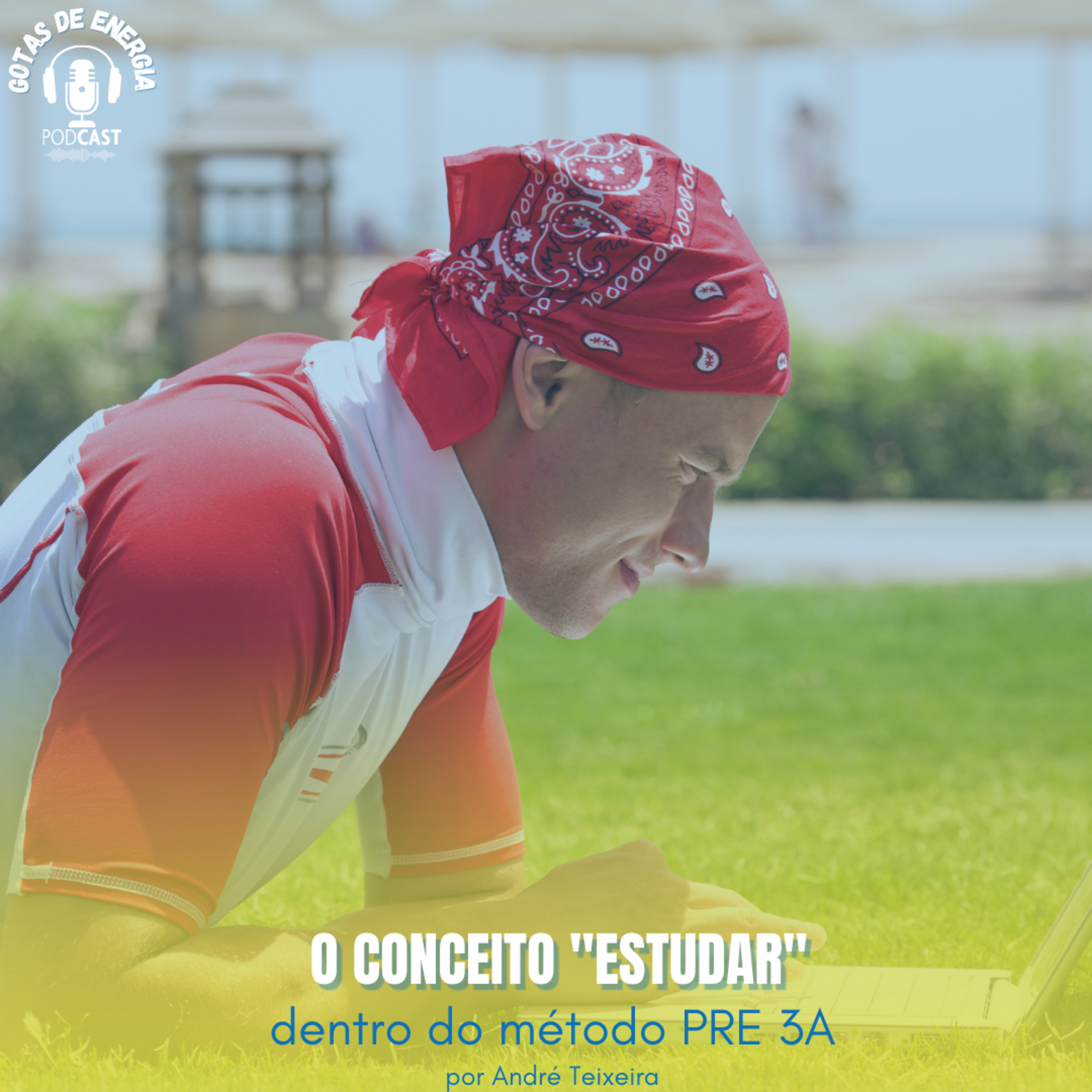 GOTAS DE ENERGIA - MOVIMENTO ESPORTE CONECTAsua dose de energia!