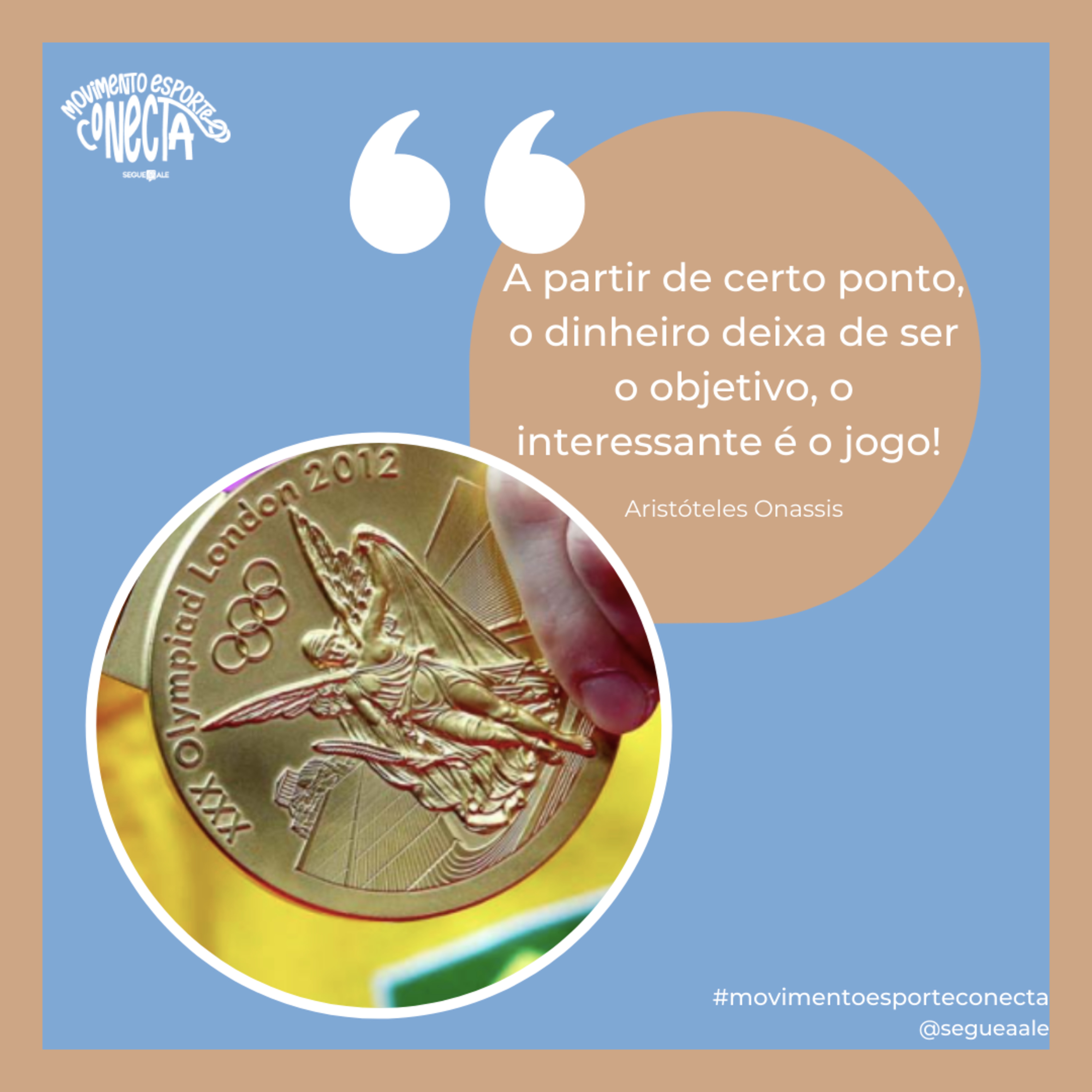 GOTAS DE ENERGIA - MOVIMENTO ESPORTE CONECTAsua dose de energia!