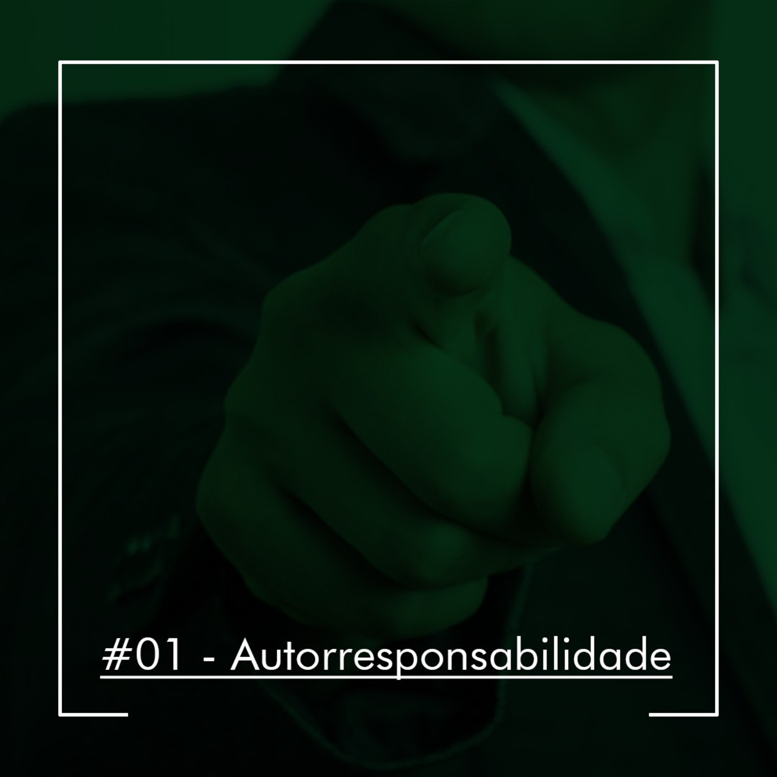 Um Pouco Melhor