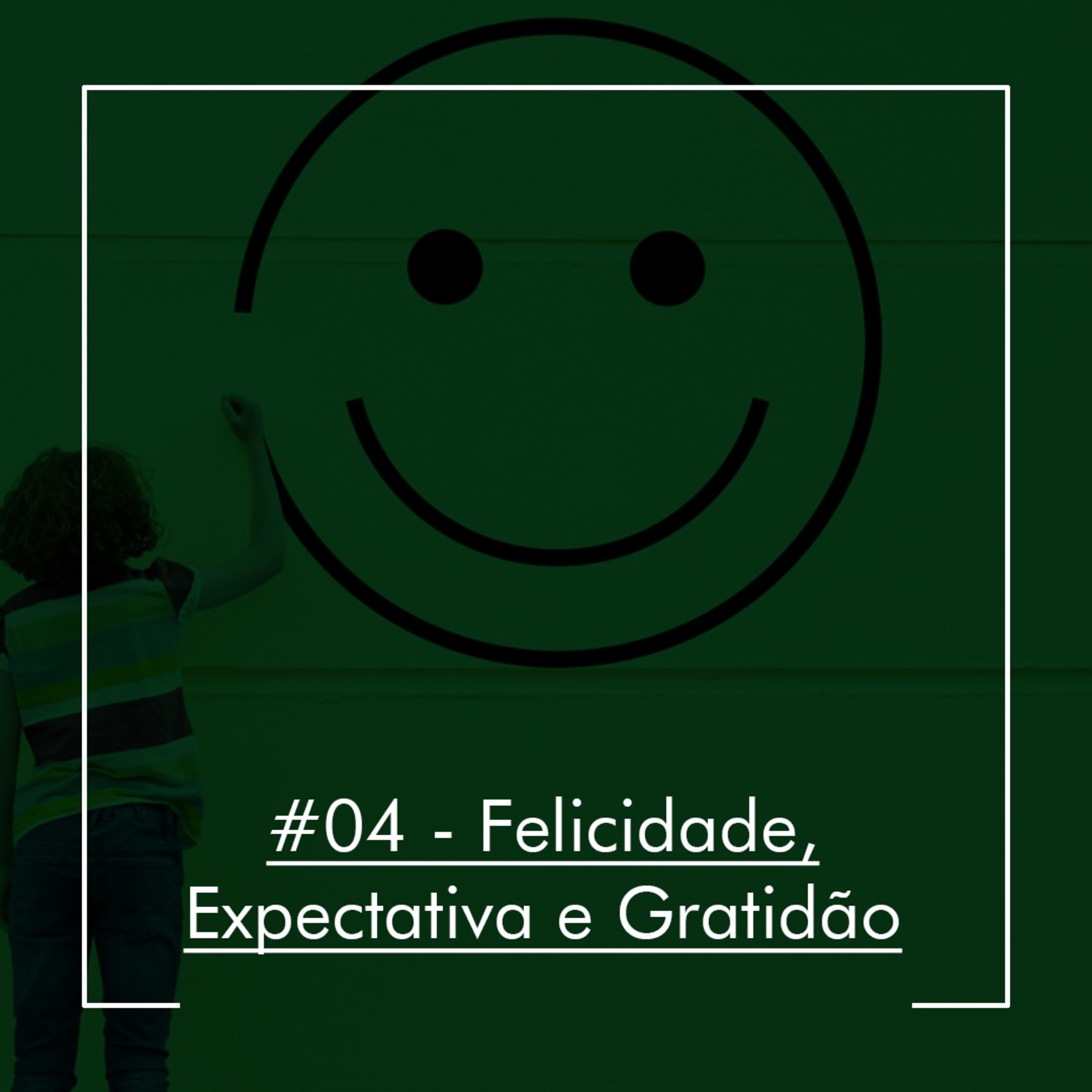 Um Pouco Melhor