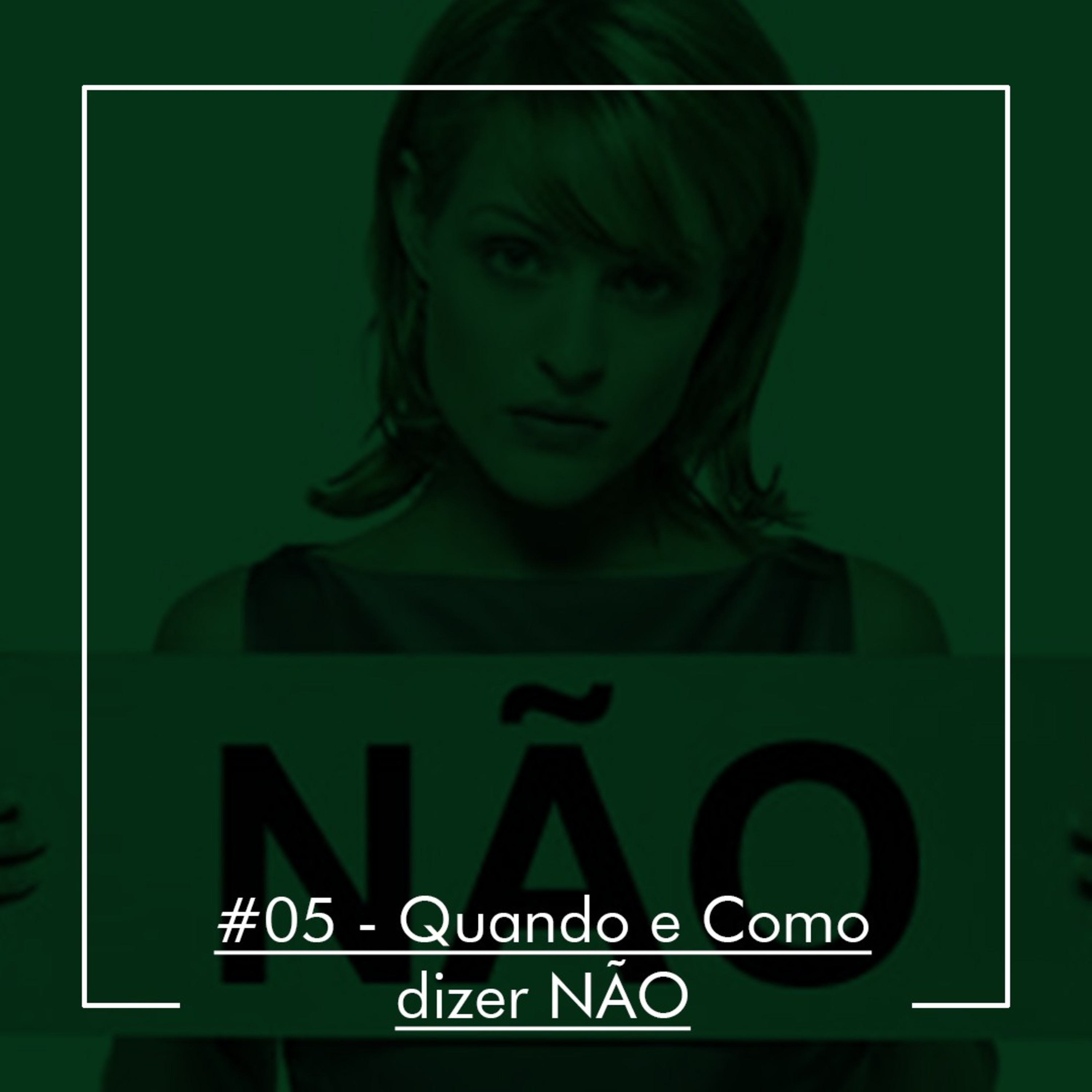 Um Pouco Melhor