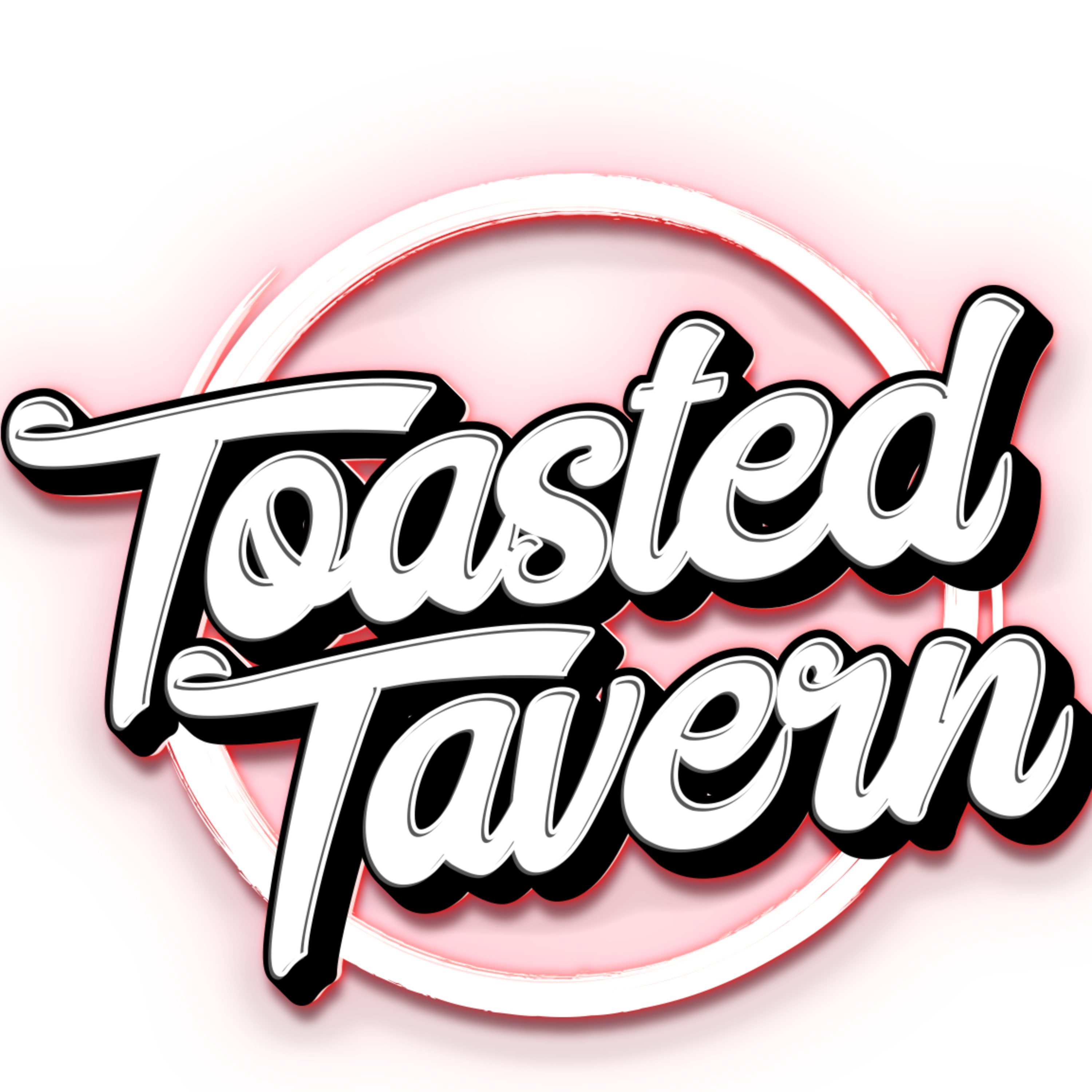 Toasted St. Louis