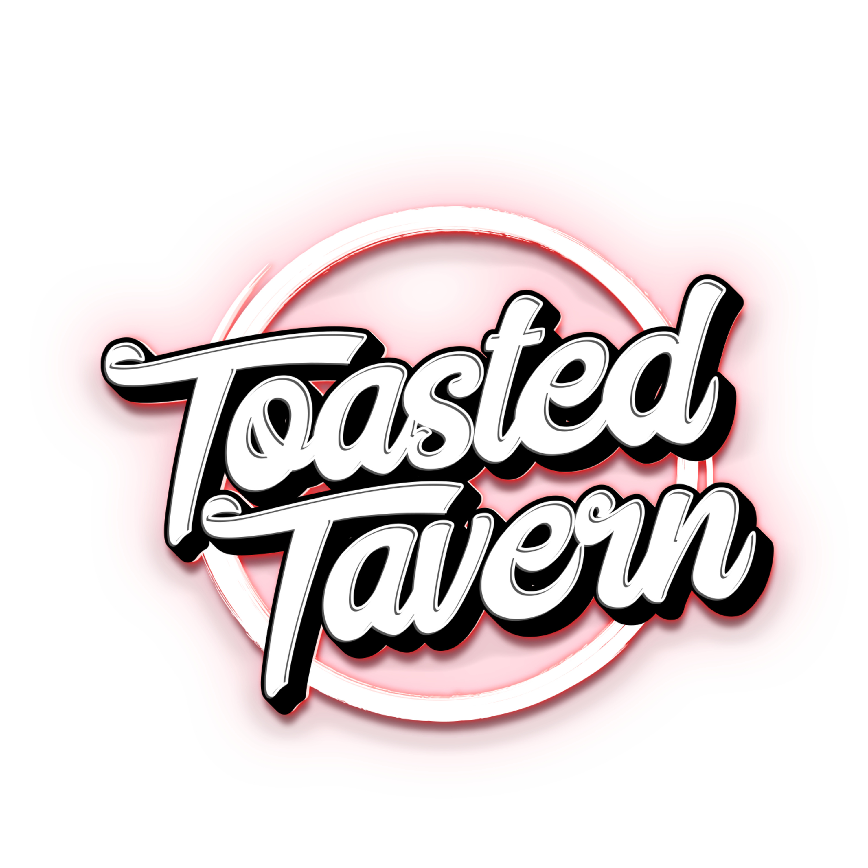 Toasted St. Louis