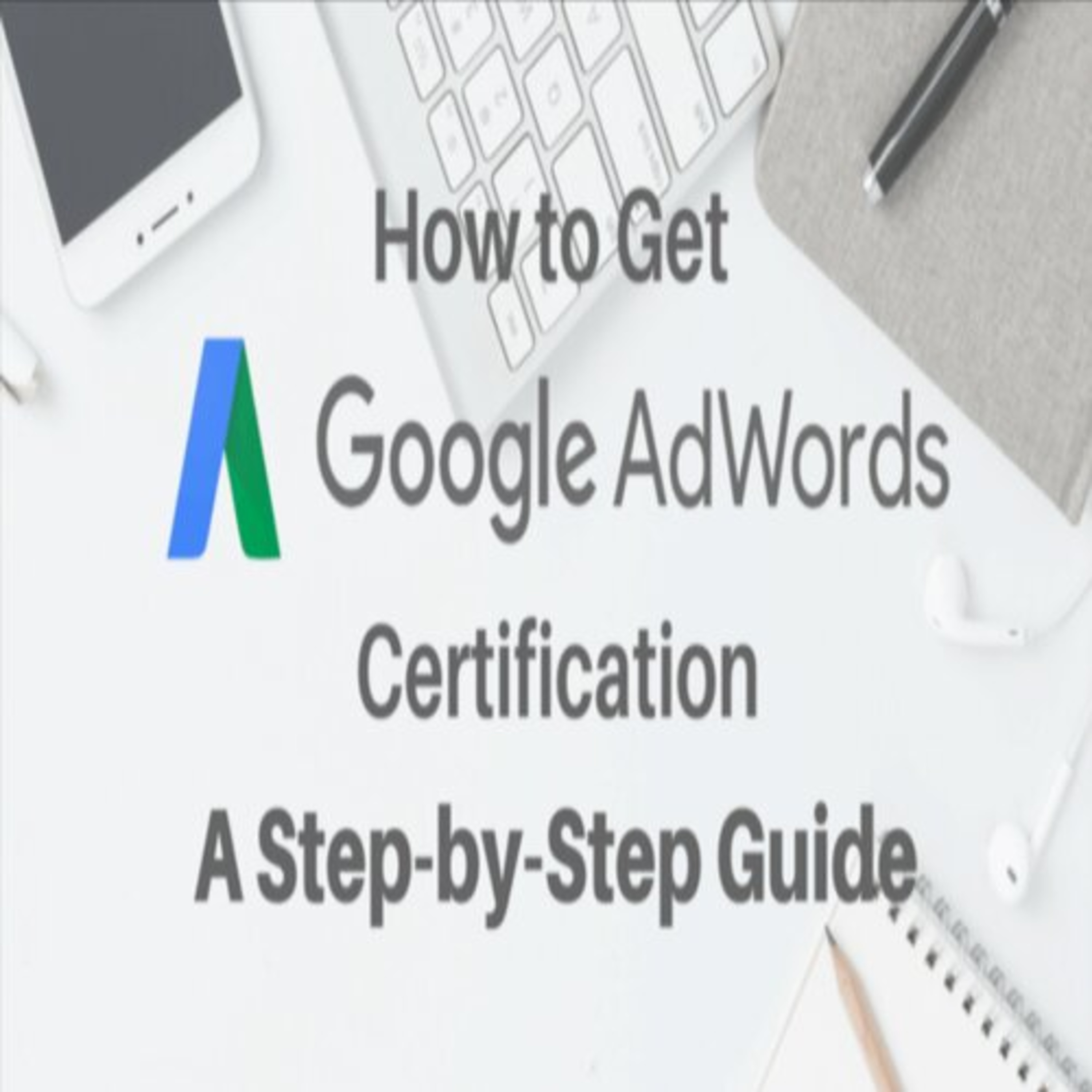 Training In SEO