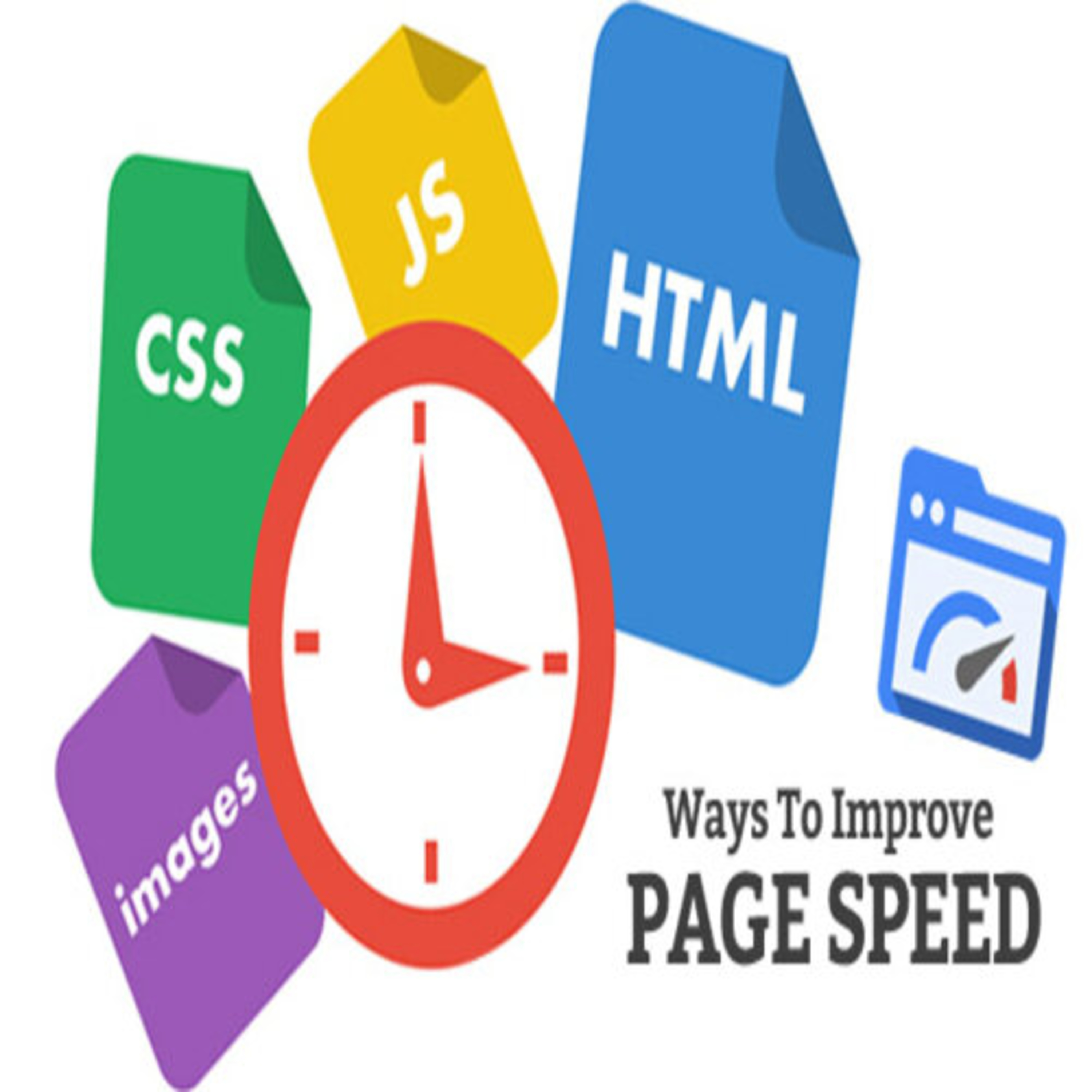 Training In SEO