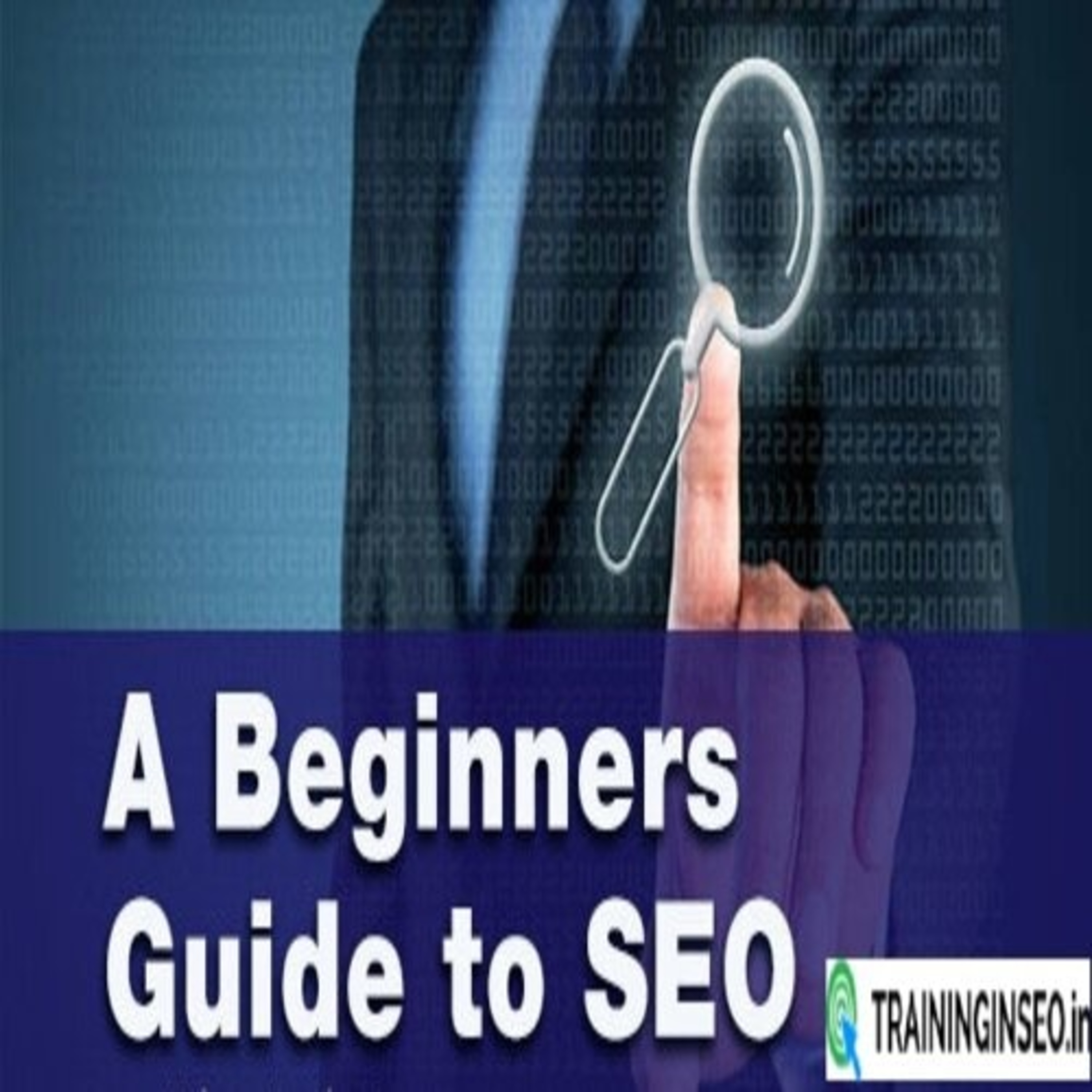 Training In SEO