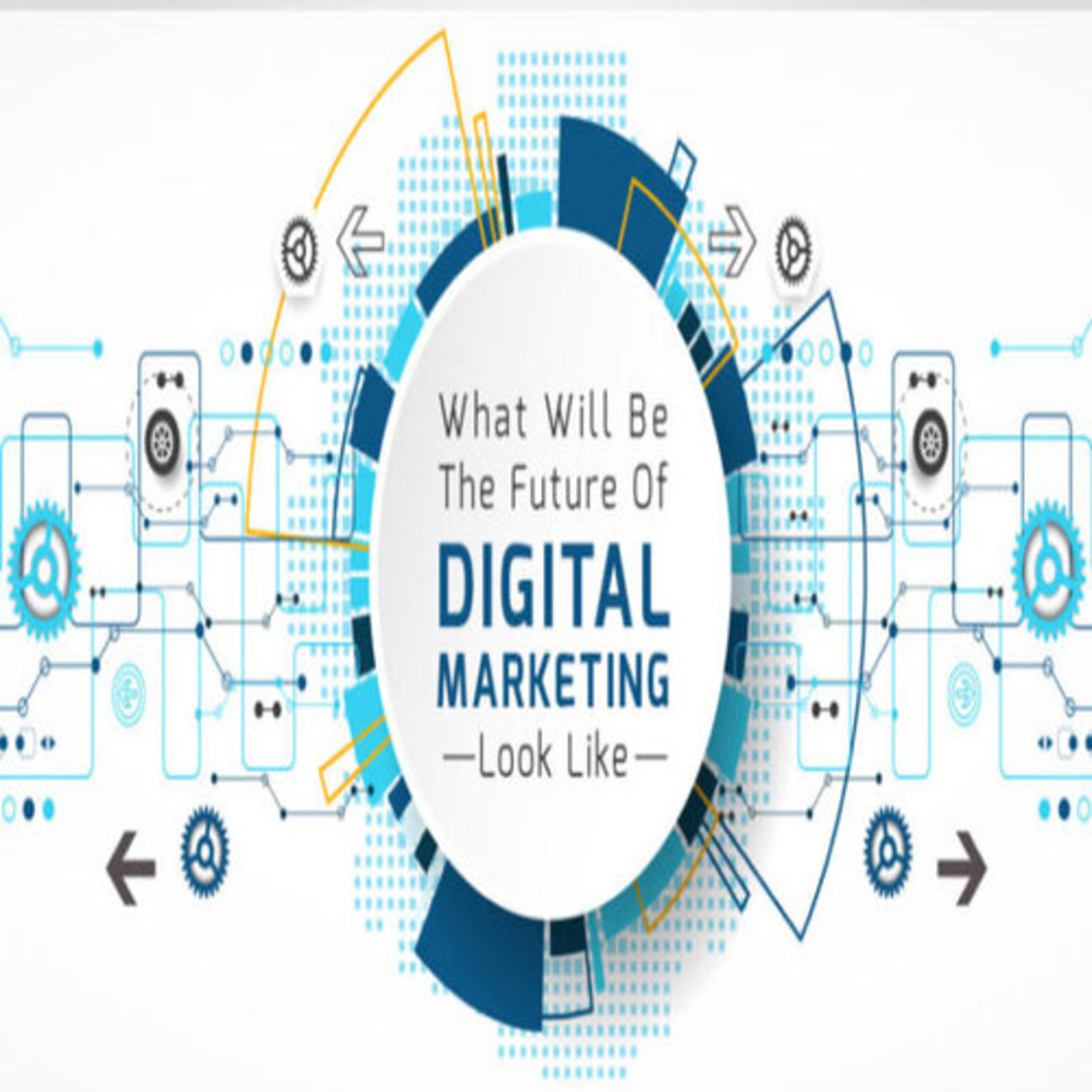 Training In SEO