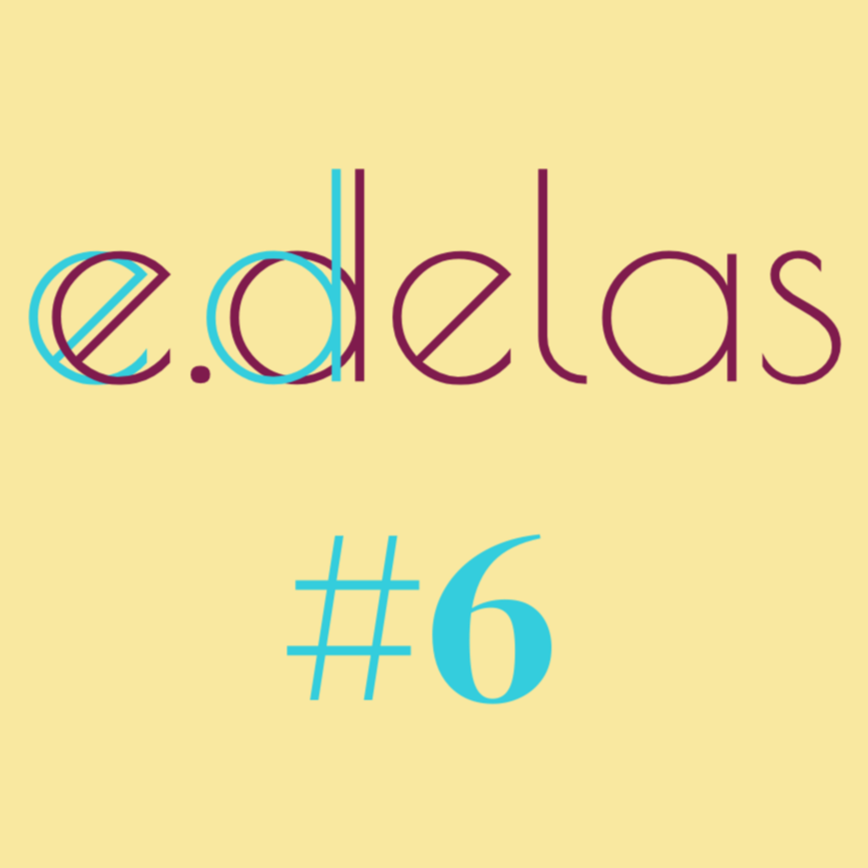 Empreendidelas - Empreendedorismo feminino na prática!