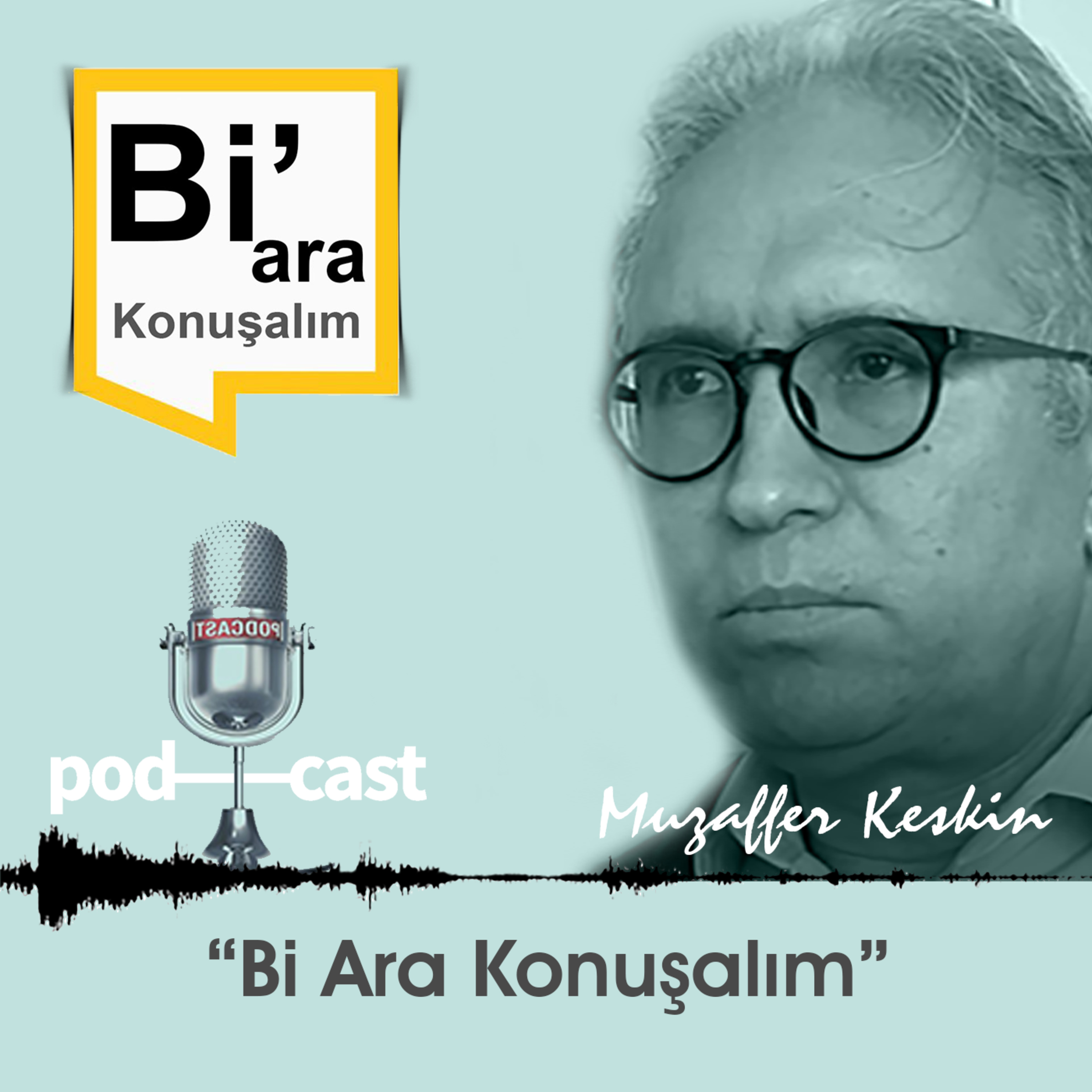 RÖNESANS ZAMANLARI Bölüm: 4