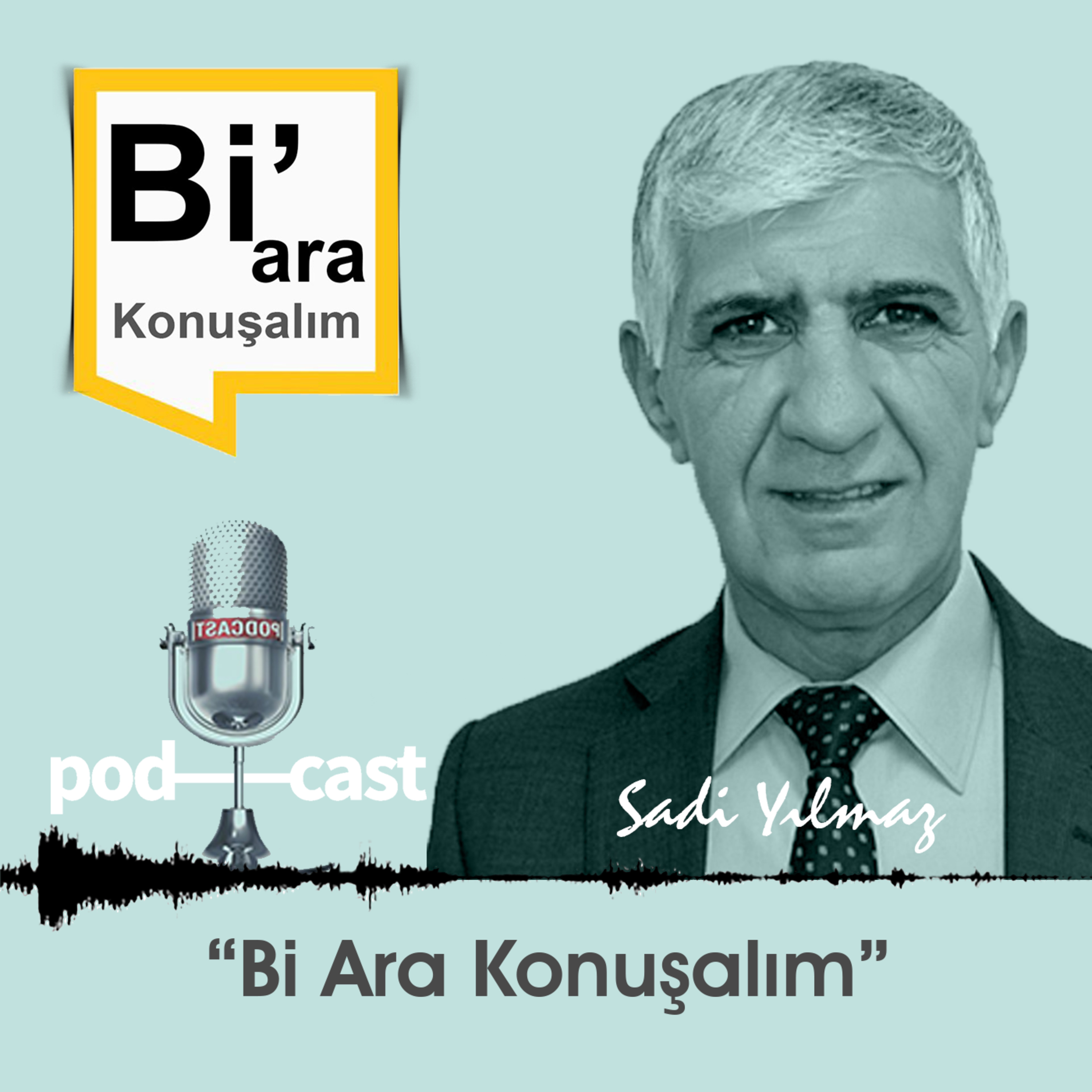 Yoksa insanlarmı vefasız