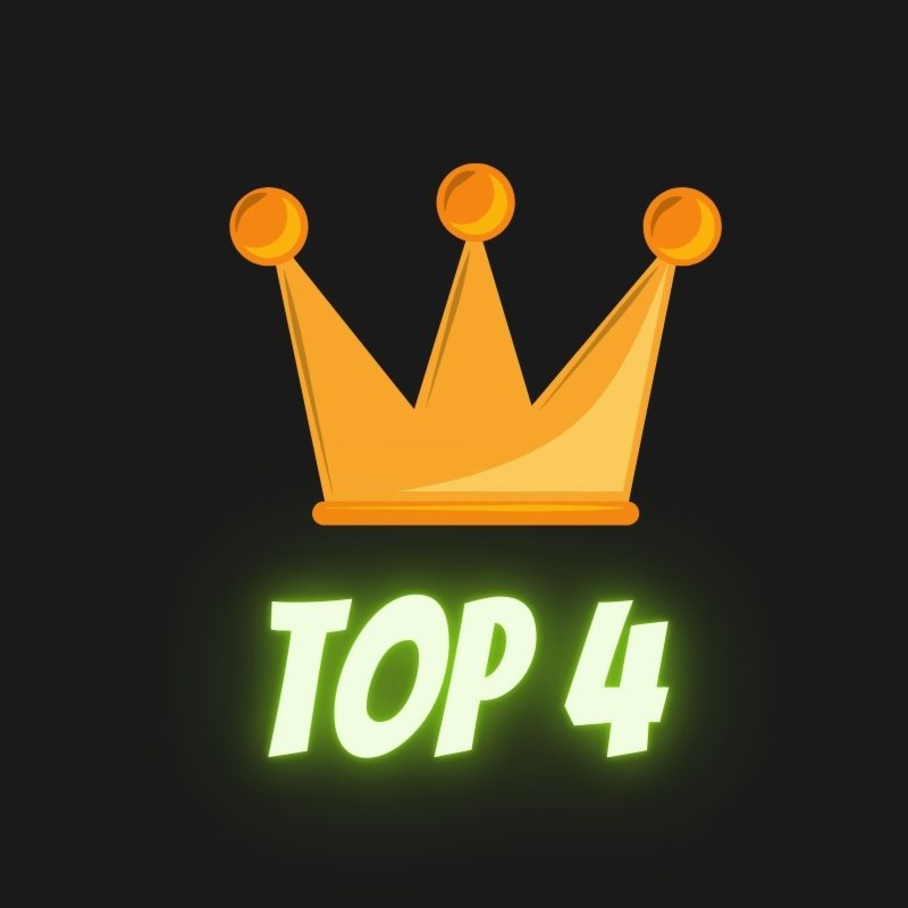 Para fortalecer el sueño