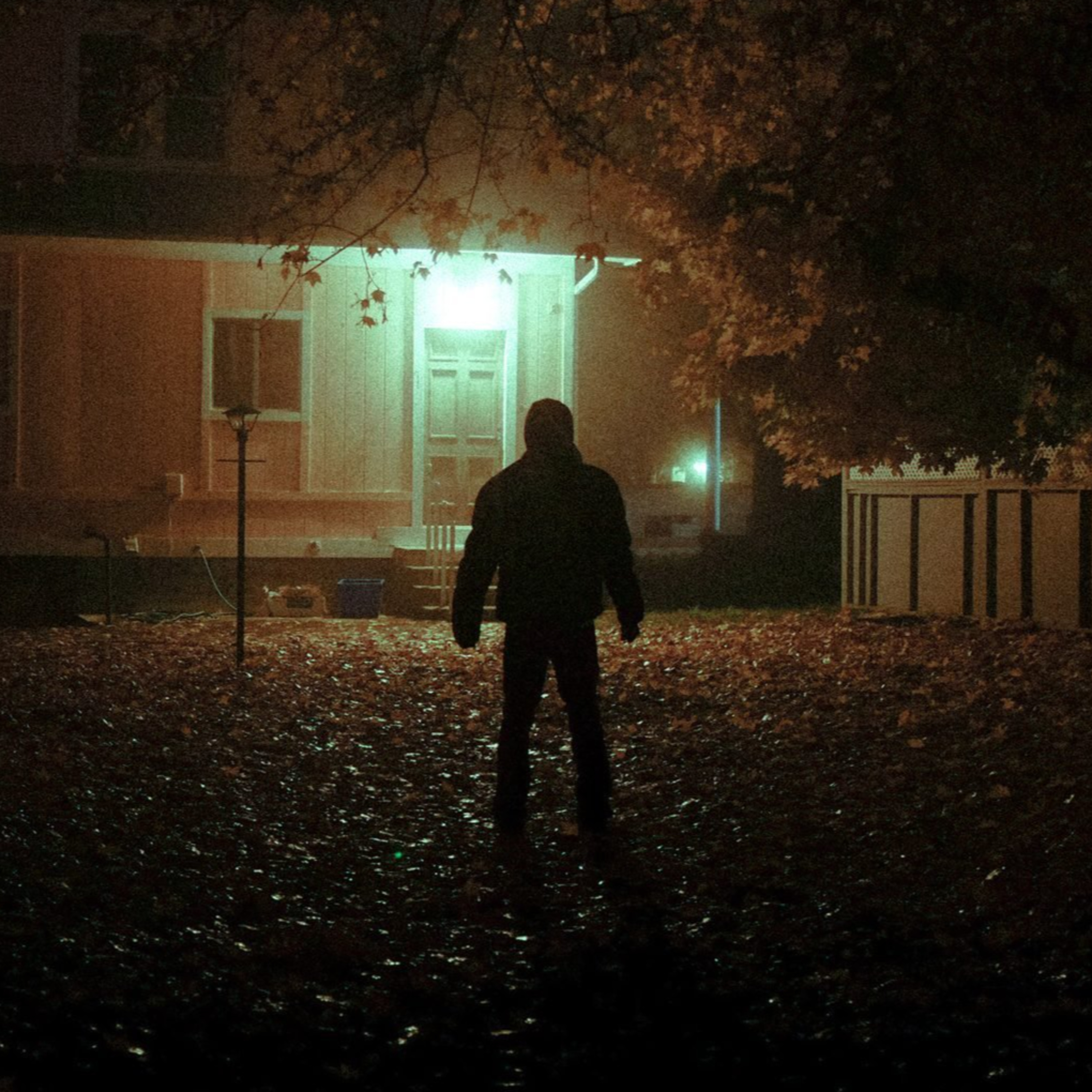 😨 10 Terrifying True Scary Stories (Volume 7)