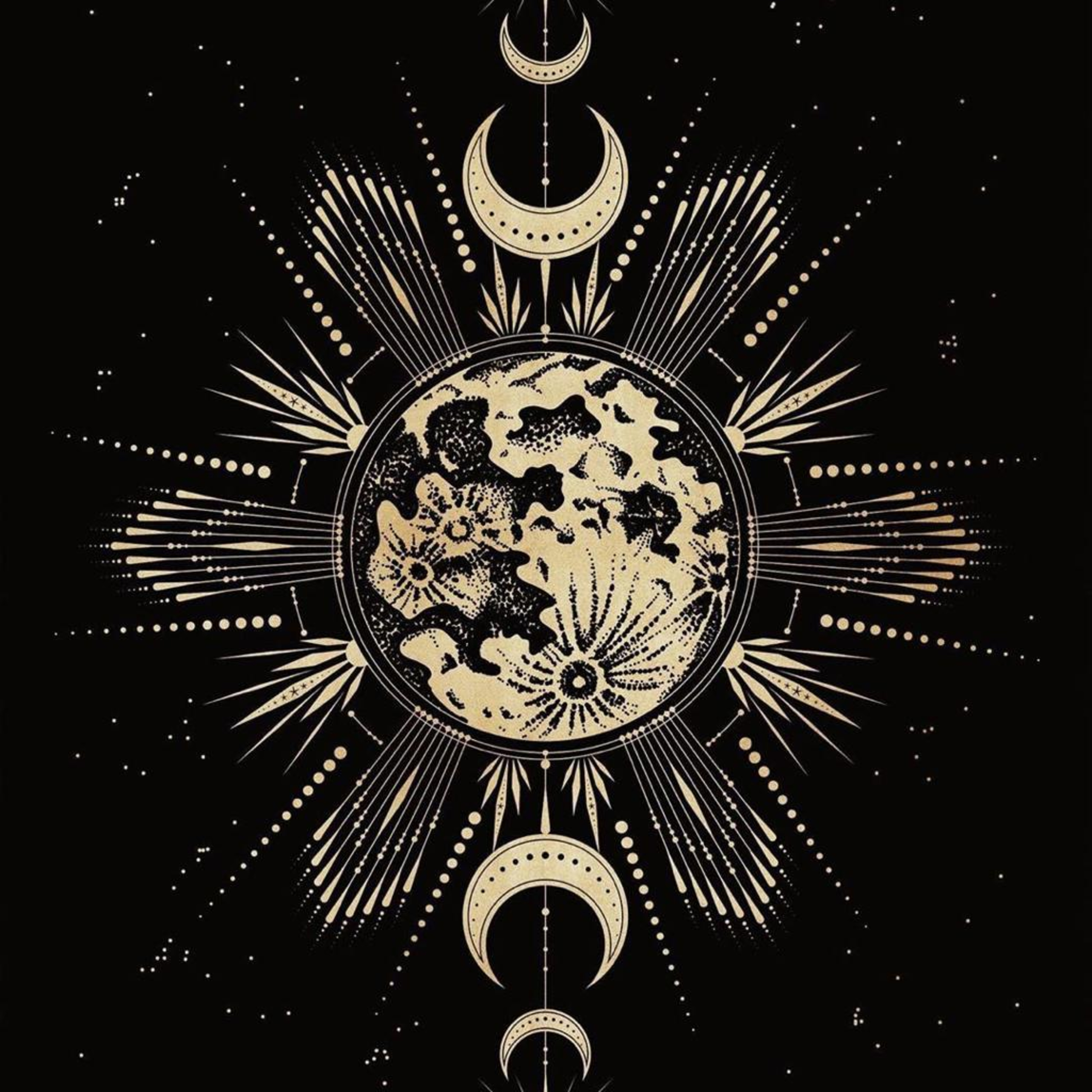 Lua Cheia em Aquário episode artwork