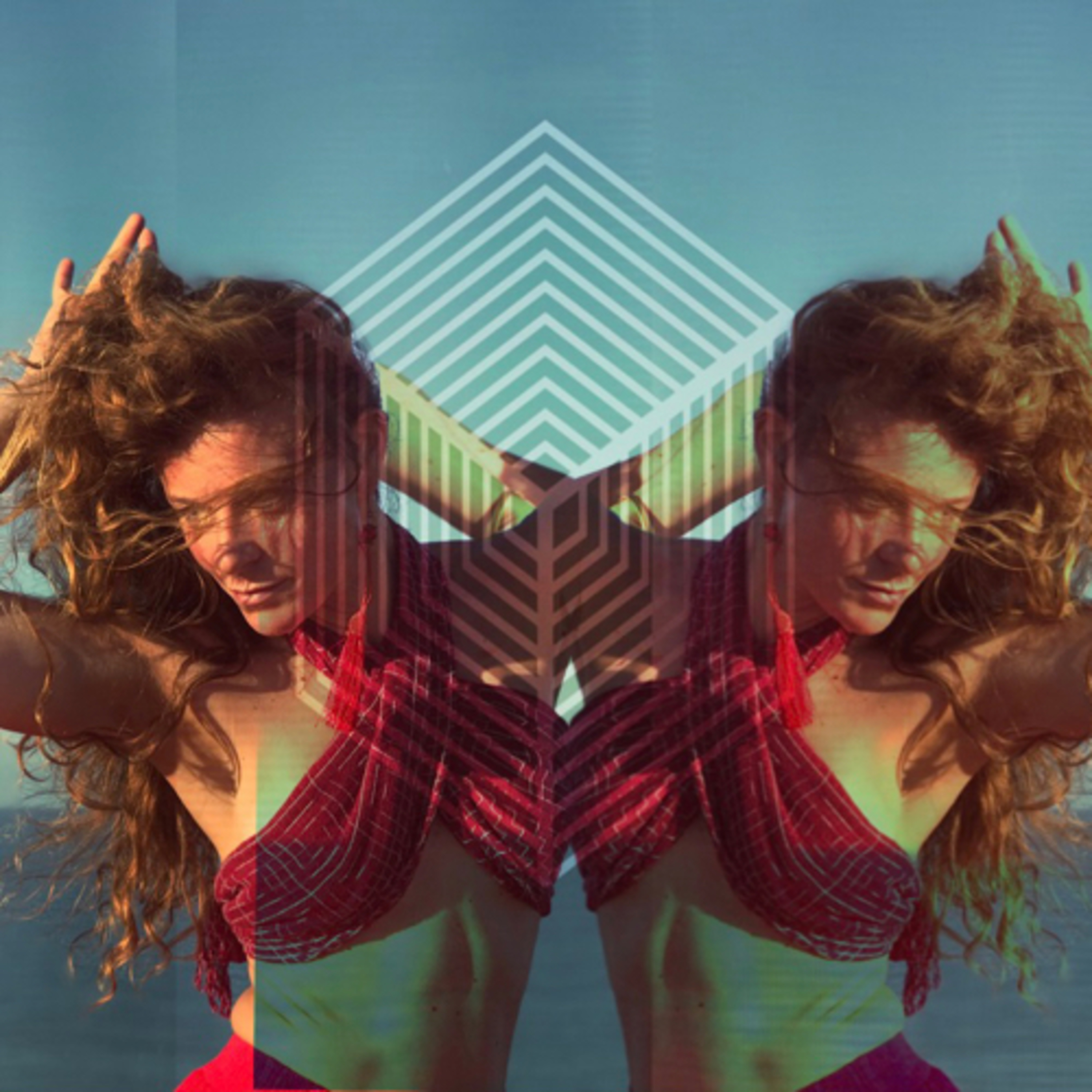 Lua Nova em Gémeos  episode artwork