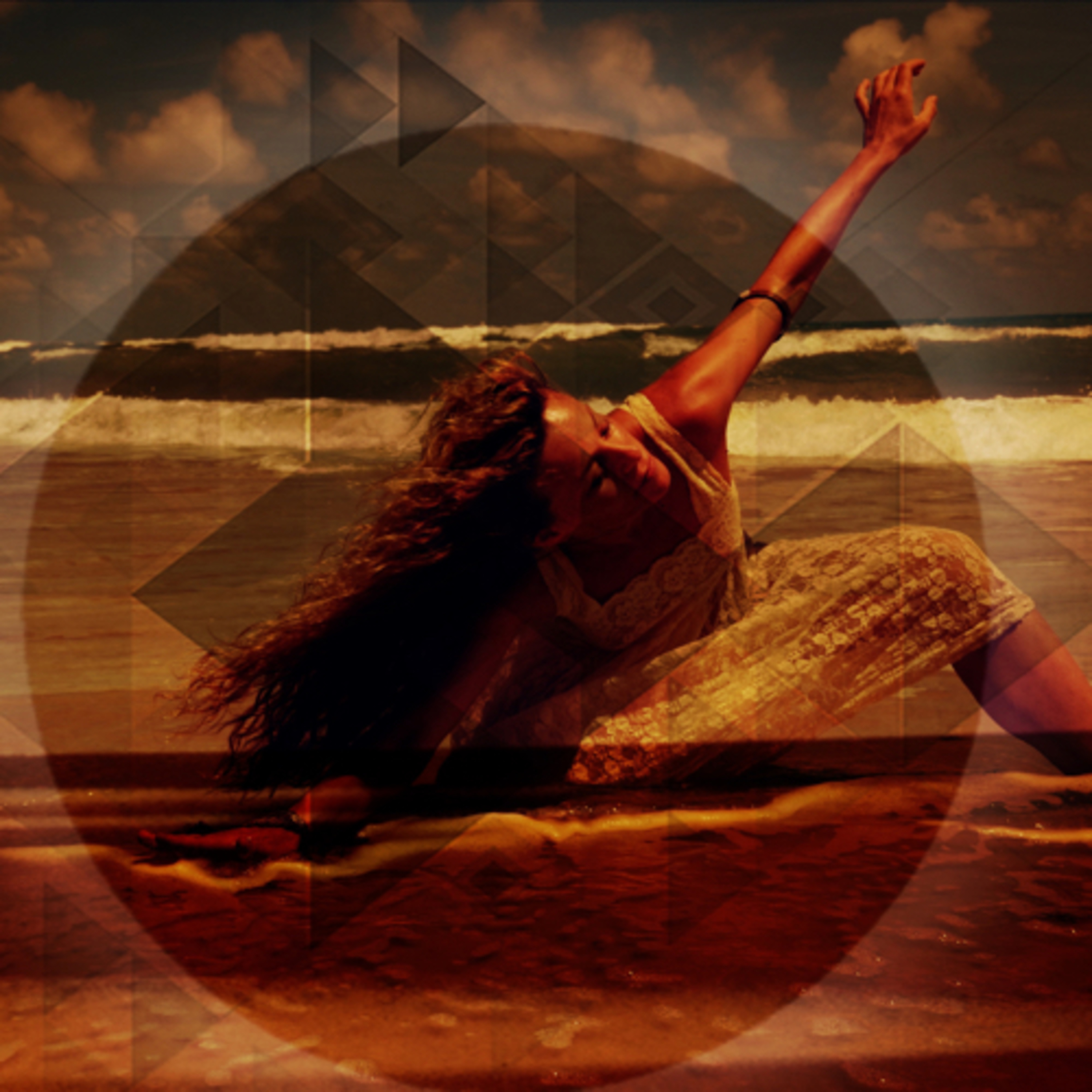 Lua Nova em Câncer  episode artwork