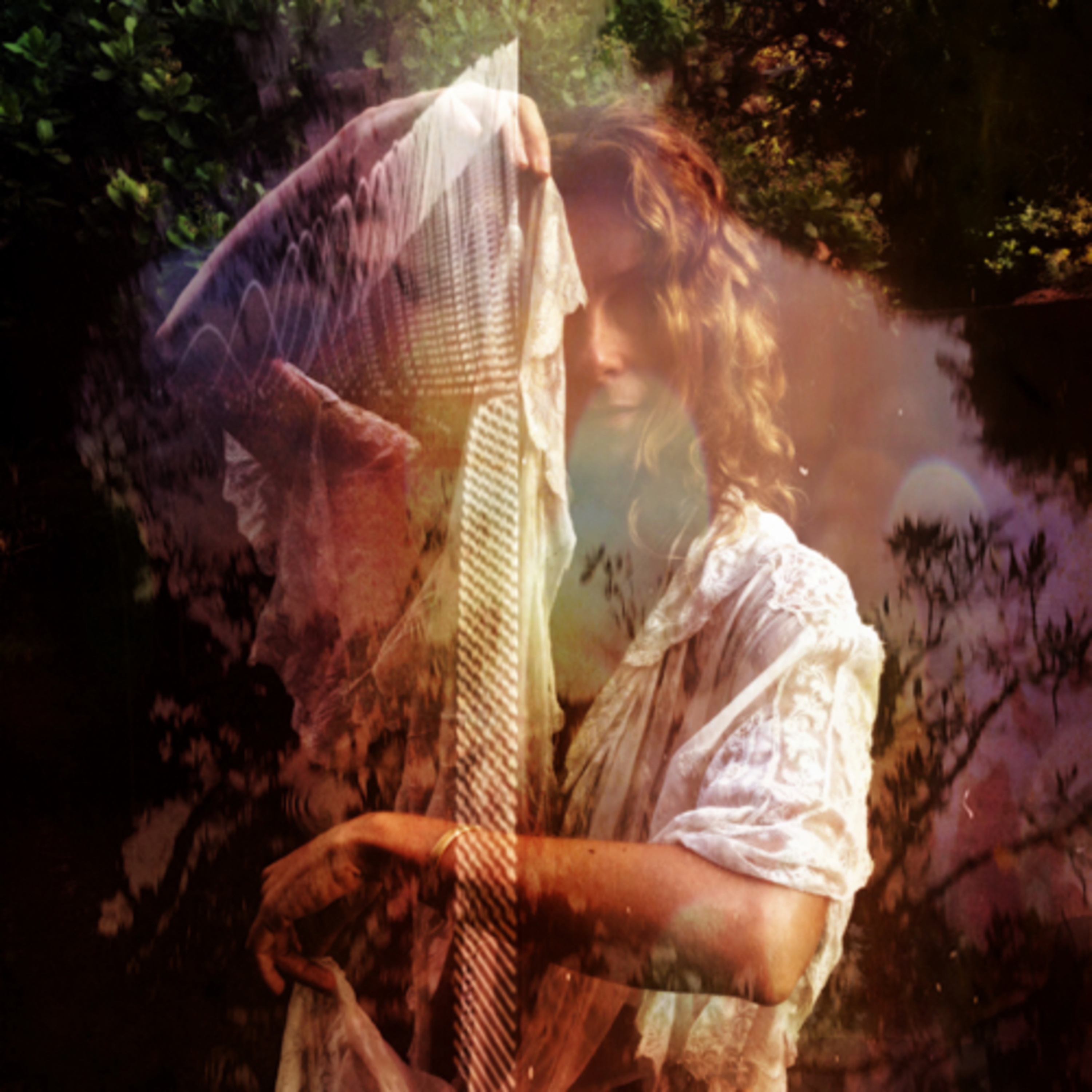 Lua Nova em Virgem  episode artwork