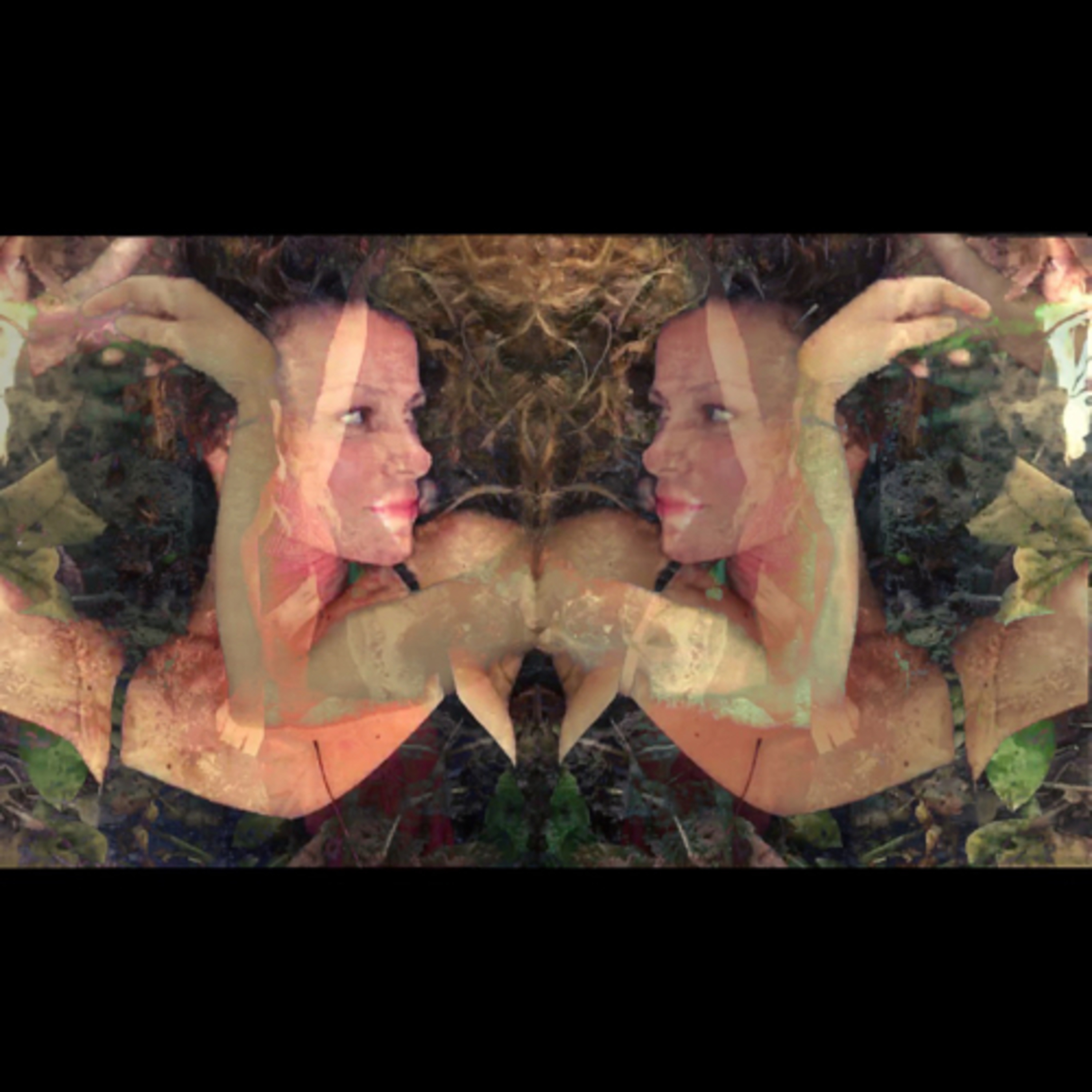 Lua Cheia em Gêmeos  episode artwork
